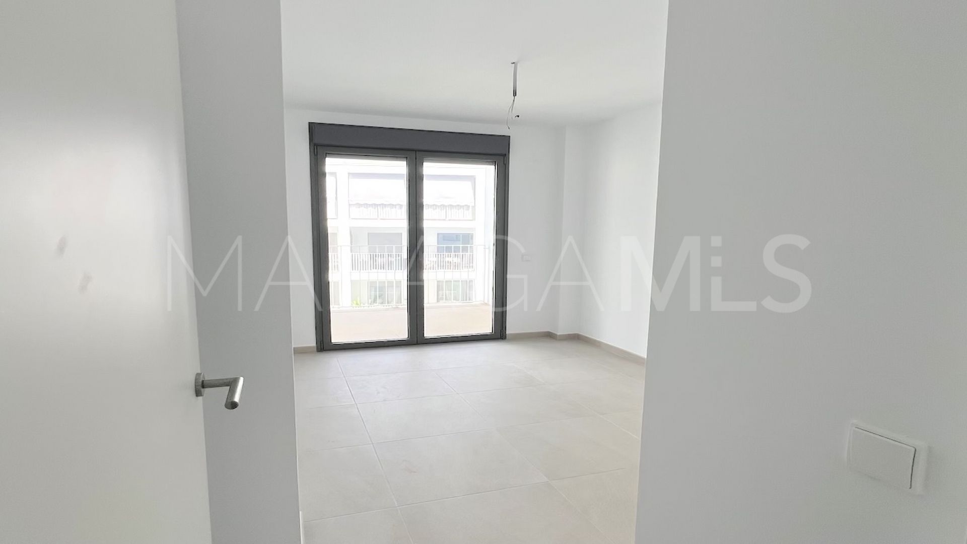 Appartement for sale in S. Pedro Centro