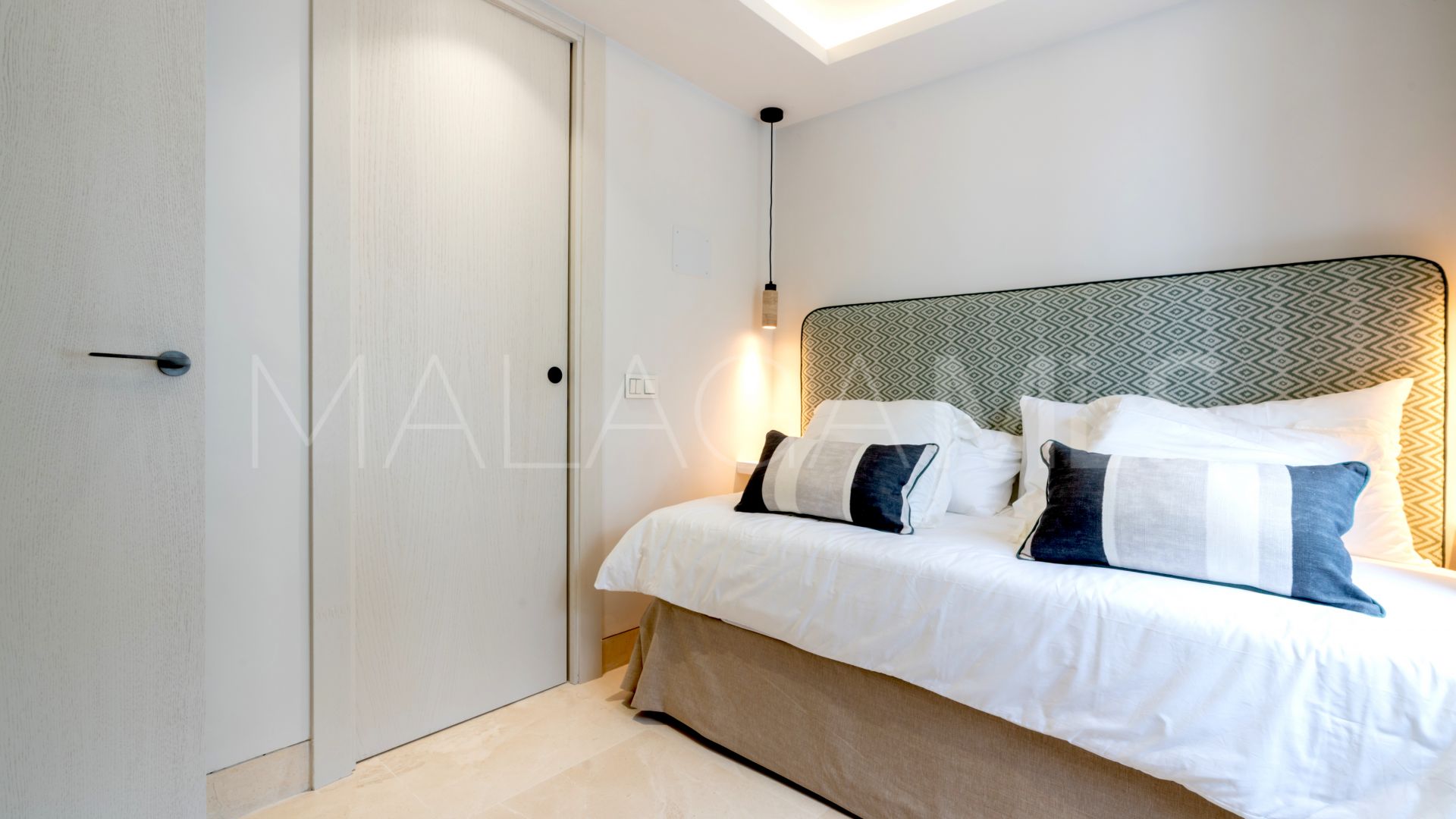 Marbellamar 5 bedrooms semi detached house for sale