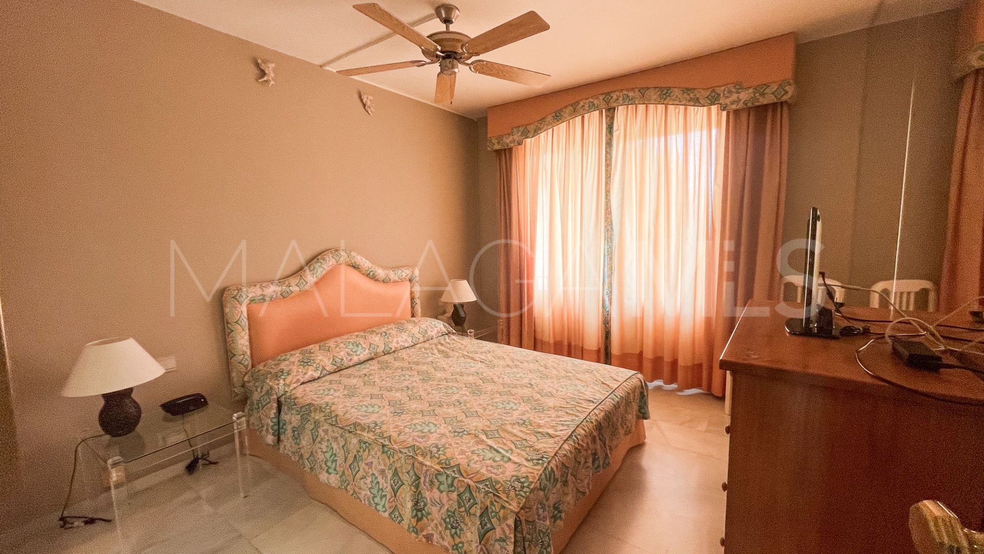 Wohnung for sale in La Isla