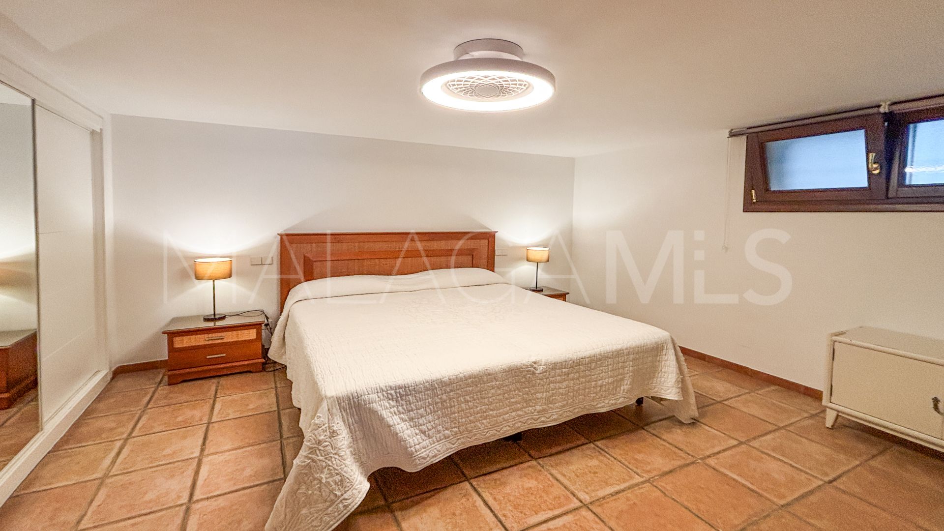 Maison for sale in Linda Vista Baja