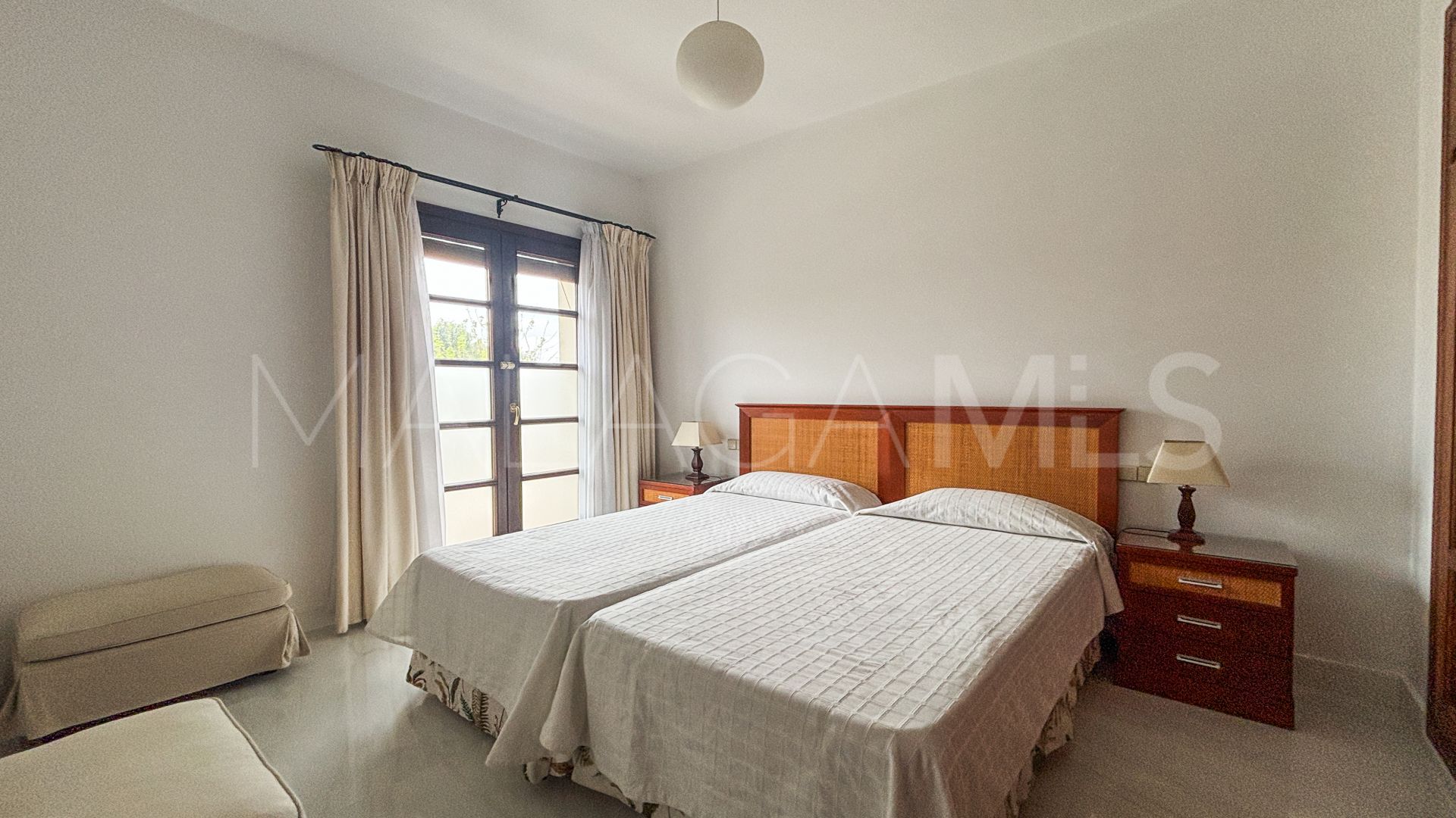 Maison for sale in Linda Vista Baja