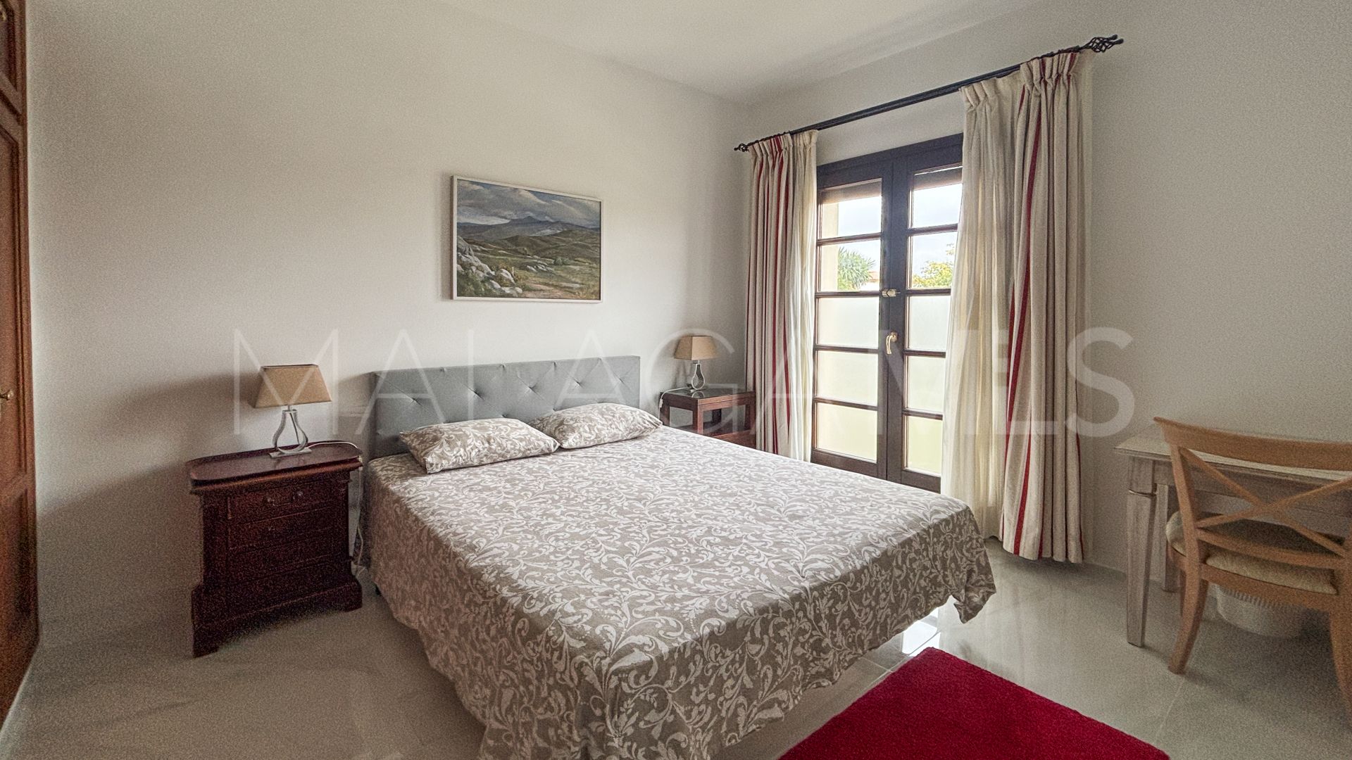 Maison for sale in Linda Vista Baja