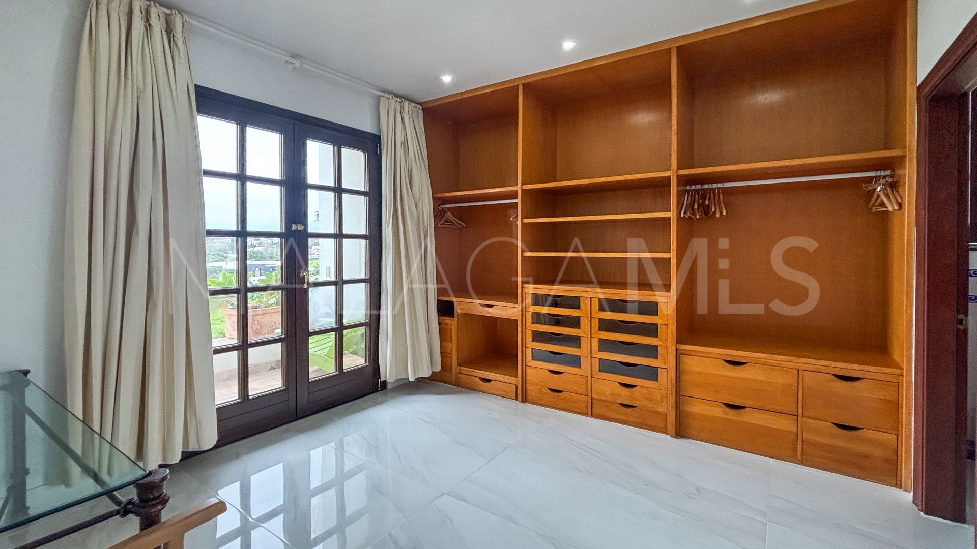 Maison for sale in Linda Vista Baja