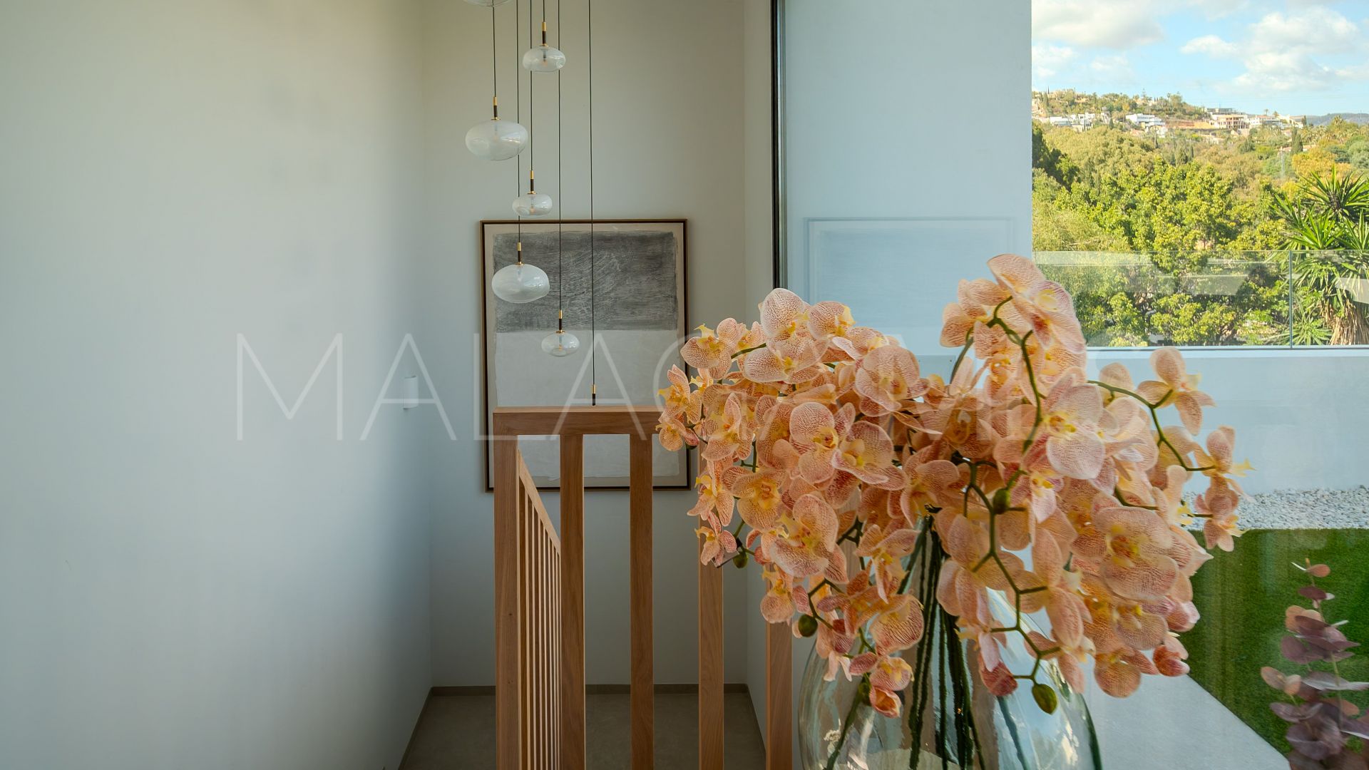 Chalet for sale in La Quinta