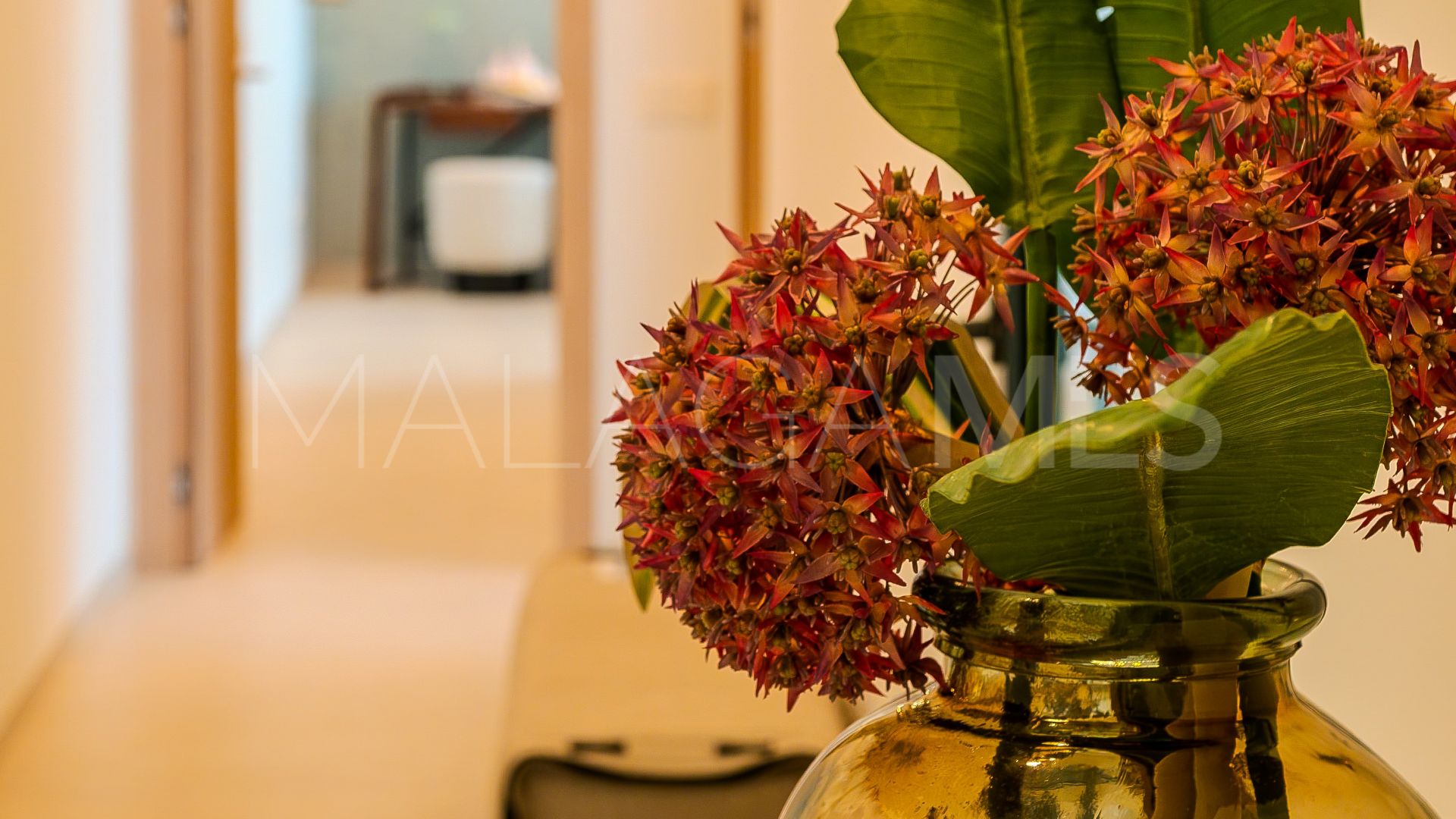 Chalet for sale in La Quinta