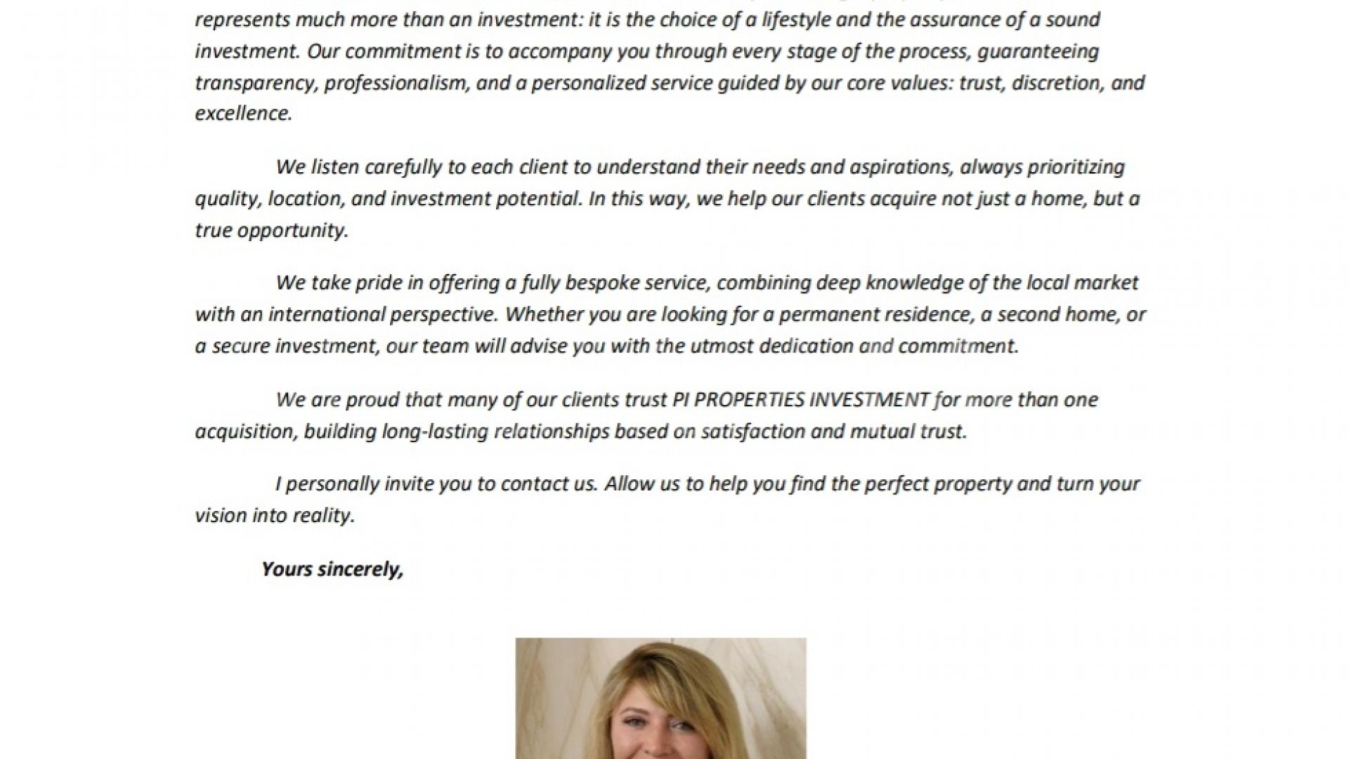 Duplex-wohnung for sale in Marbella Goldene Meile