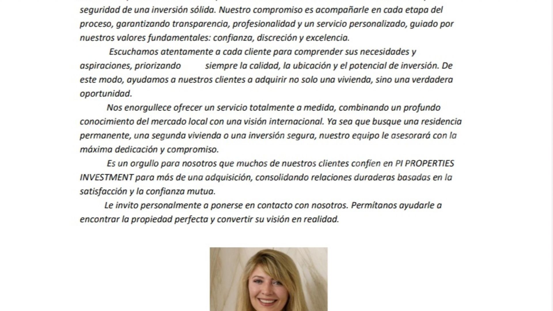 Reihenhaus for sale in La Heredia