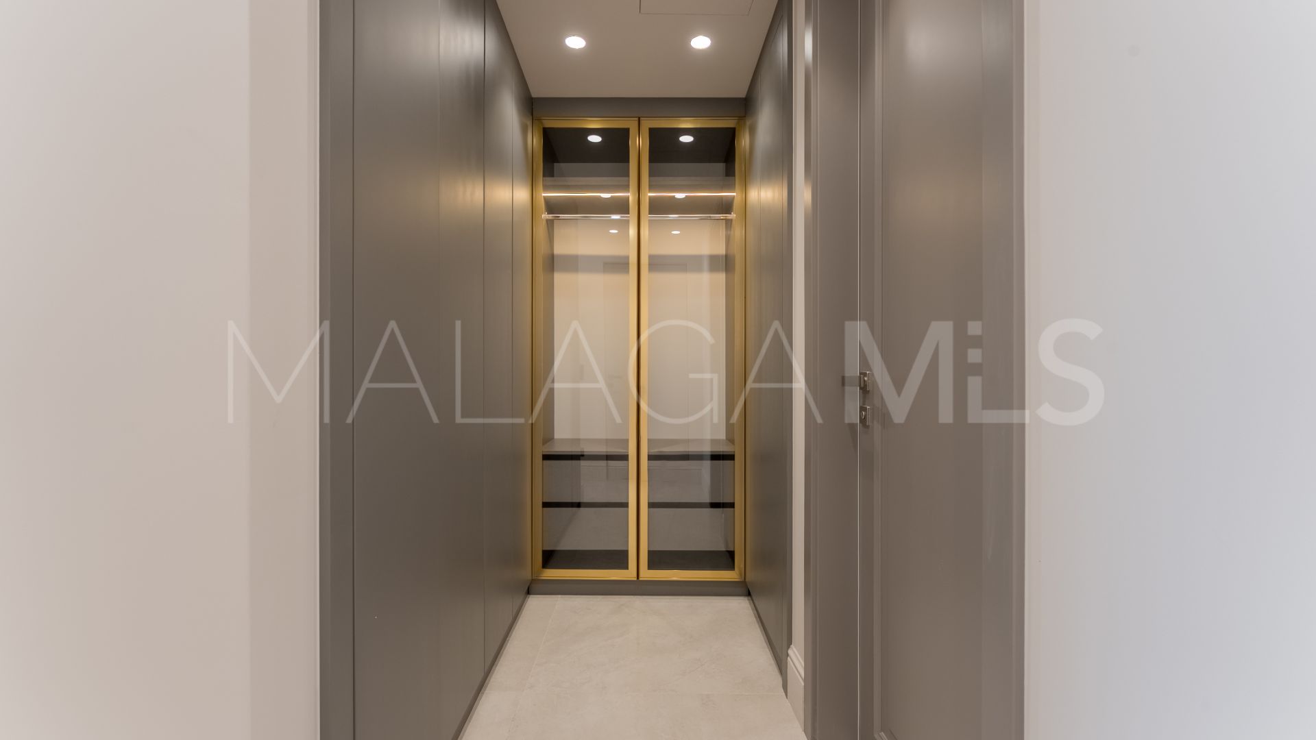 Cabo Bermejo, apartamento planta baja de 3 bedrooms for sale