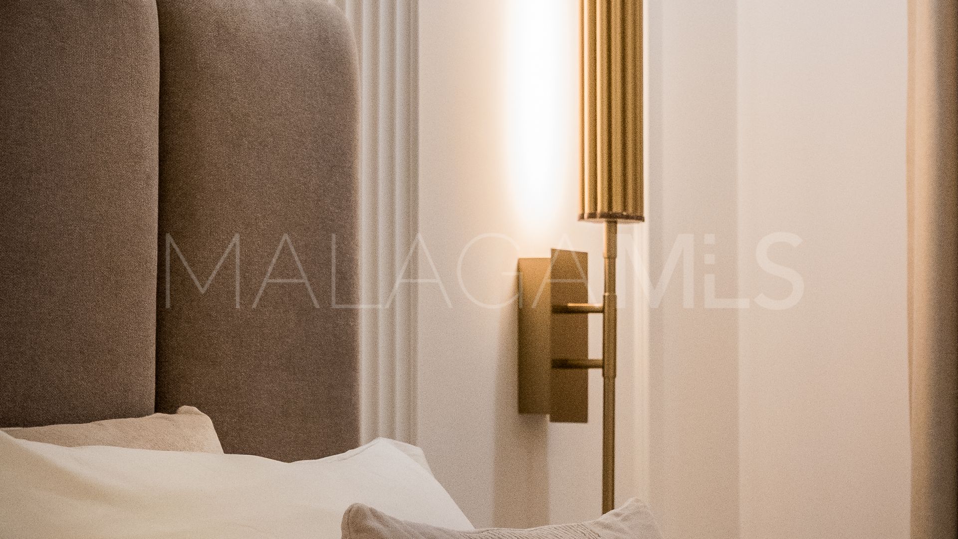 Cabo Bermejo, apartamento planta baja de 3 bedrooms for sale