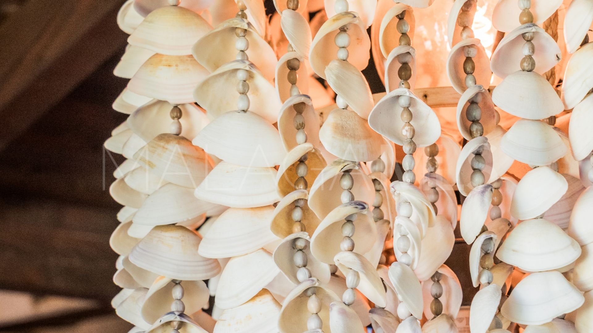 Villa for sale in Las Brisas