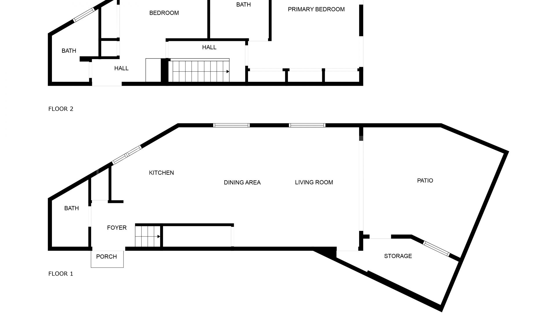 Radhus for sale in Las Lomas del Marbella Club