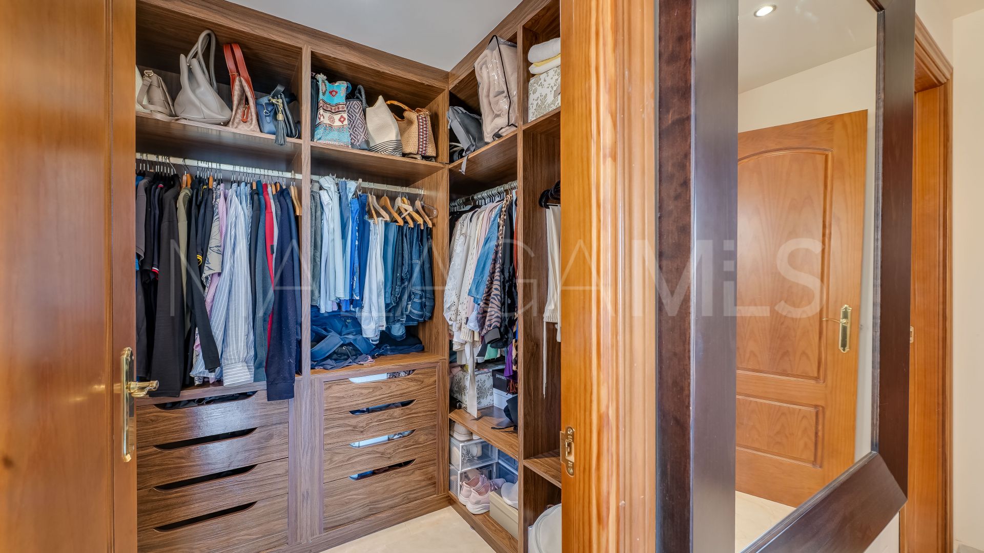 Se vende atico duplex de 3 bedrooms in El Campanario