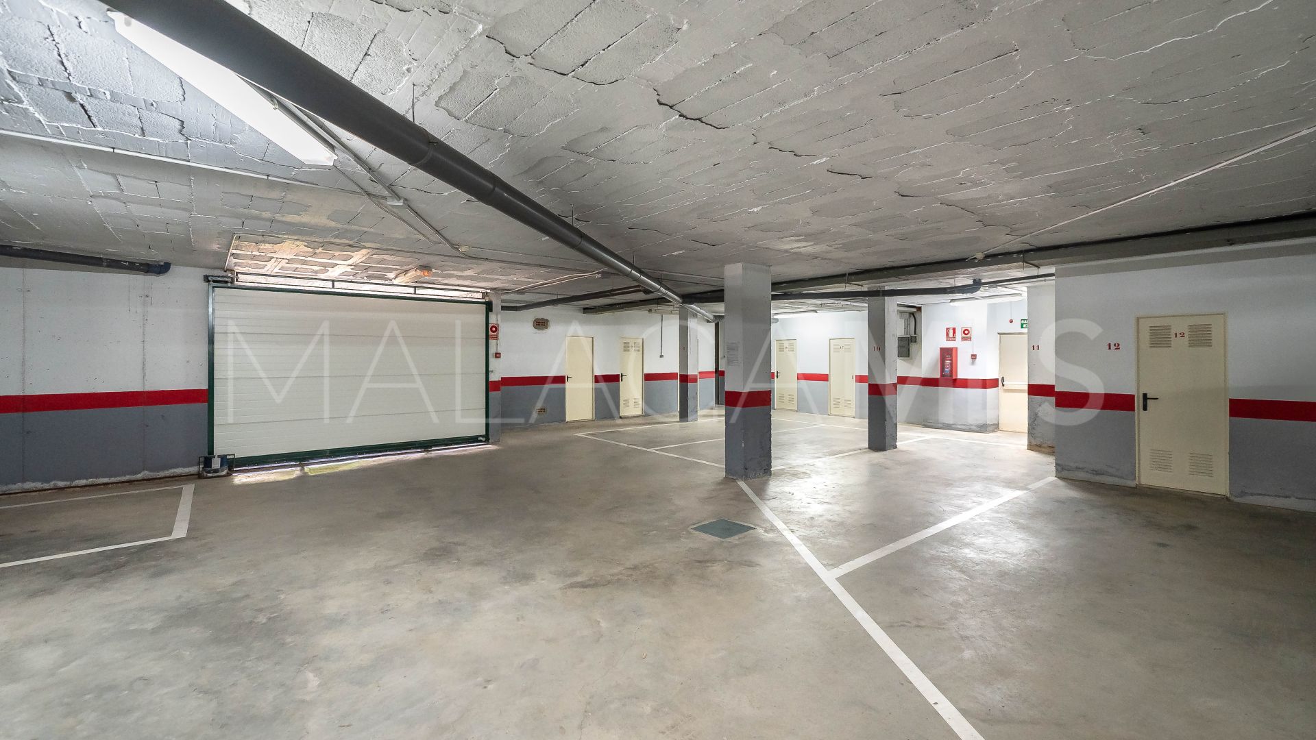 Se vende atico duplex de 3 bedrooms in El Campanario