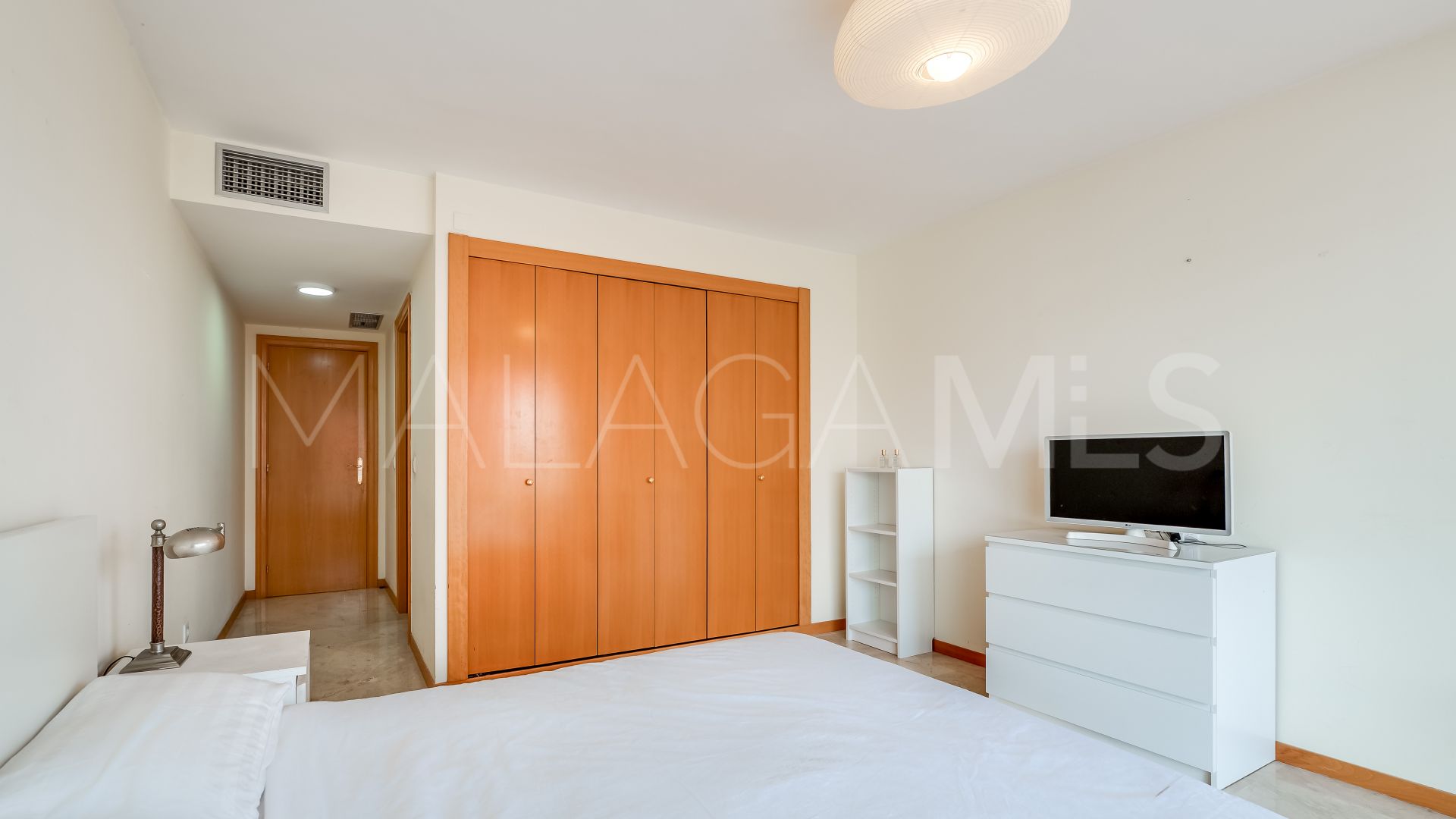 3 bedrooms apartment in Marbella for sale