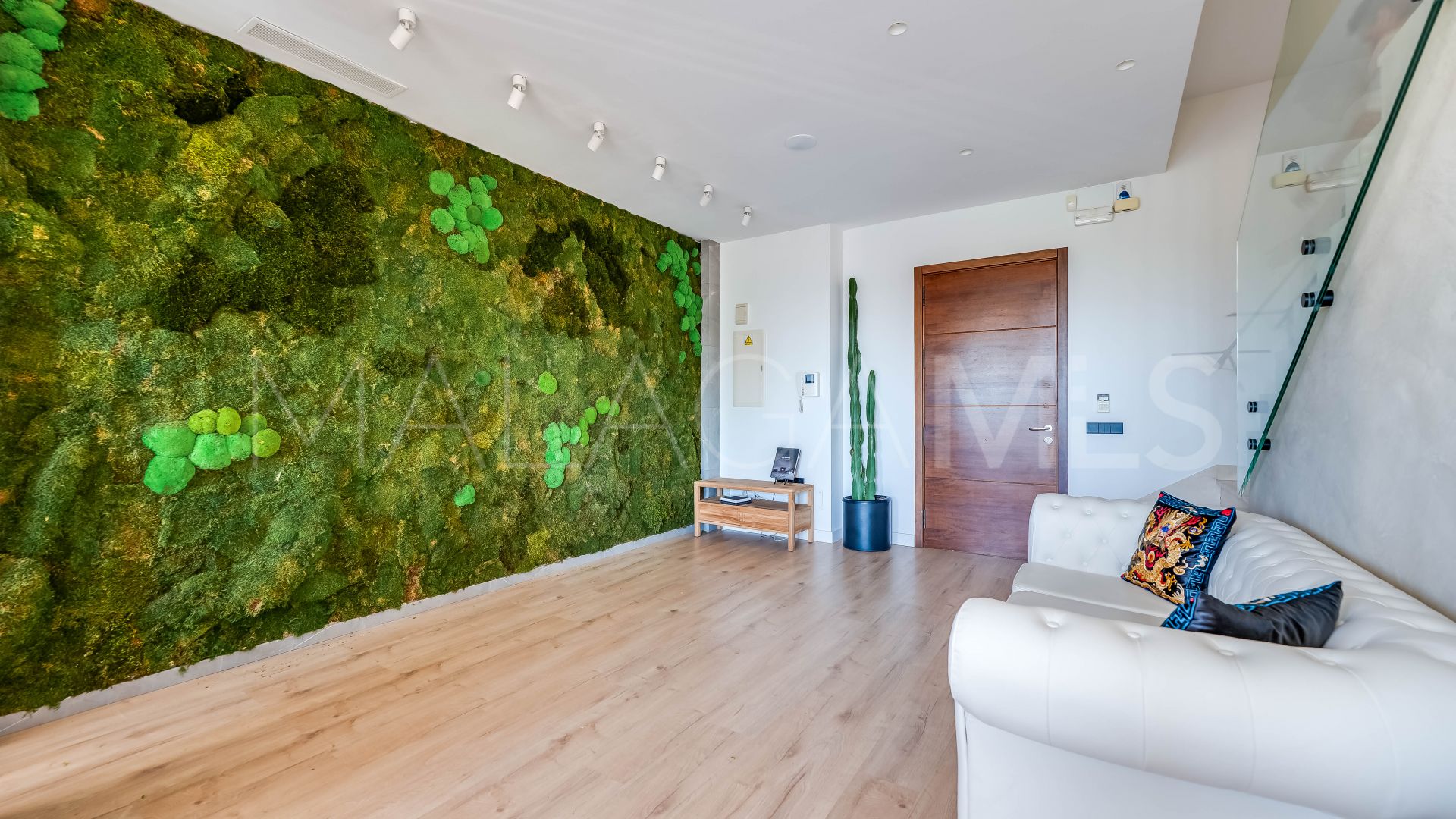 Bureaux for sale in Sierra Blanca