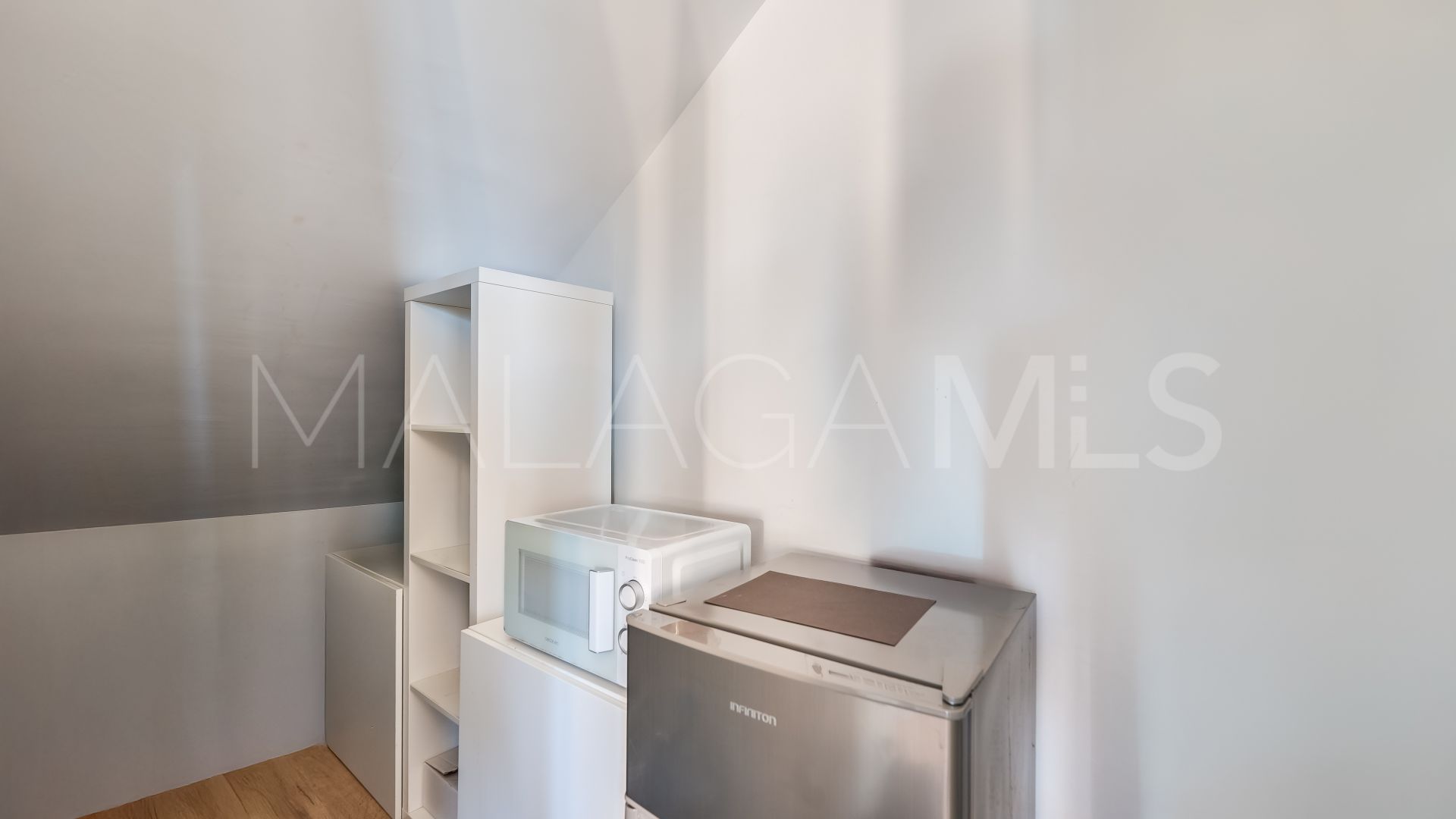 Bureaux for sale in Sierra Blanca