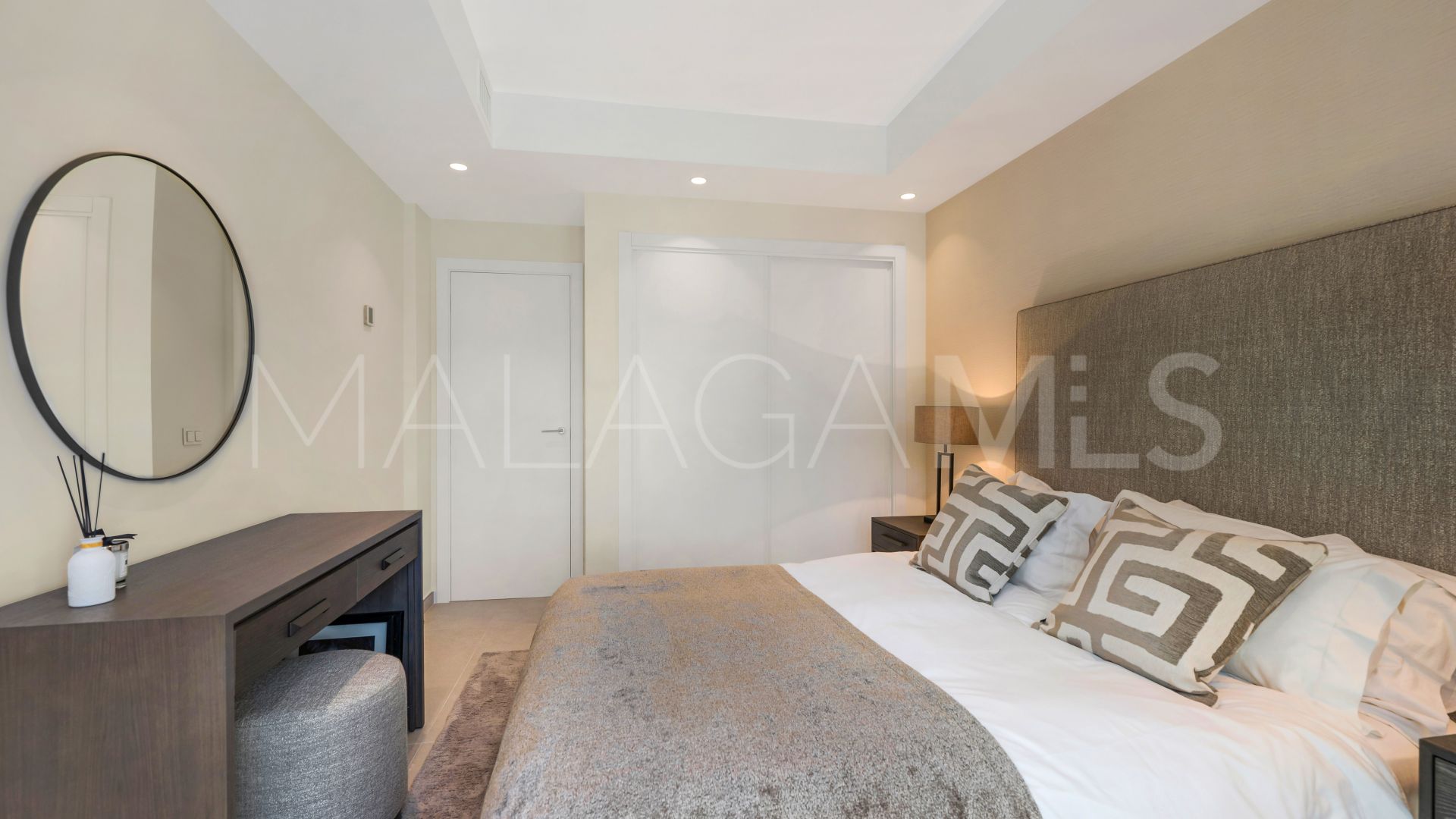 Adosado for sale in La Quinta Hills