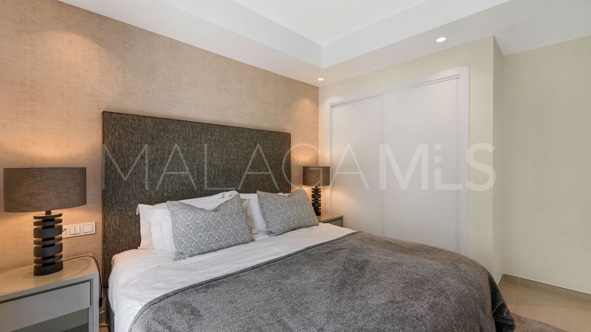 Adosado for sale in La Quinta Hills