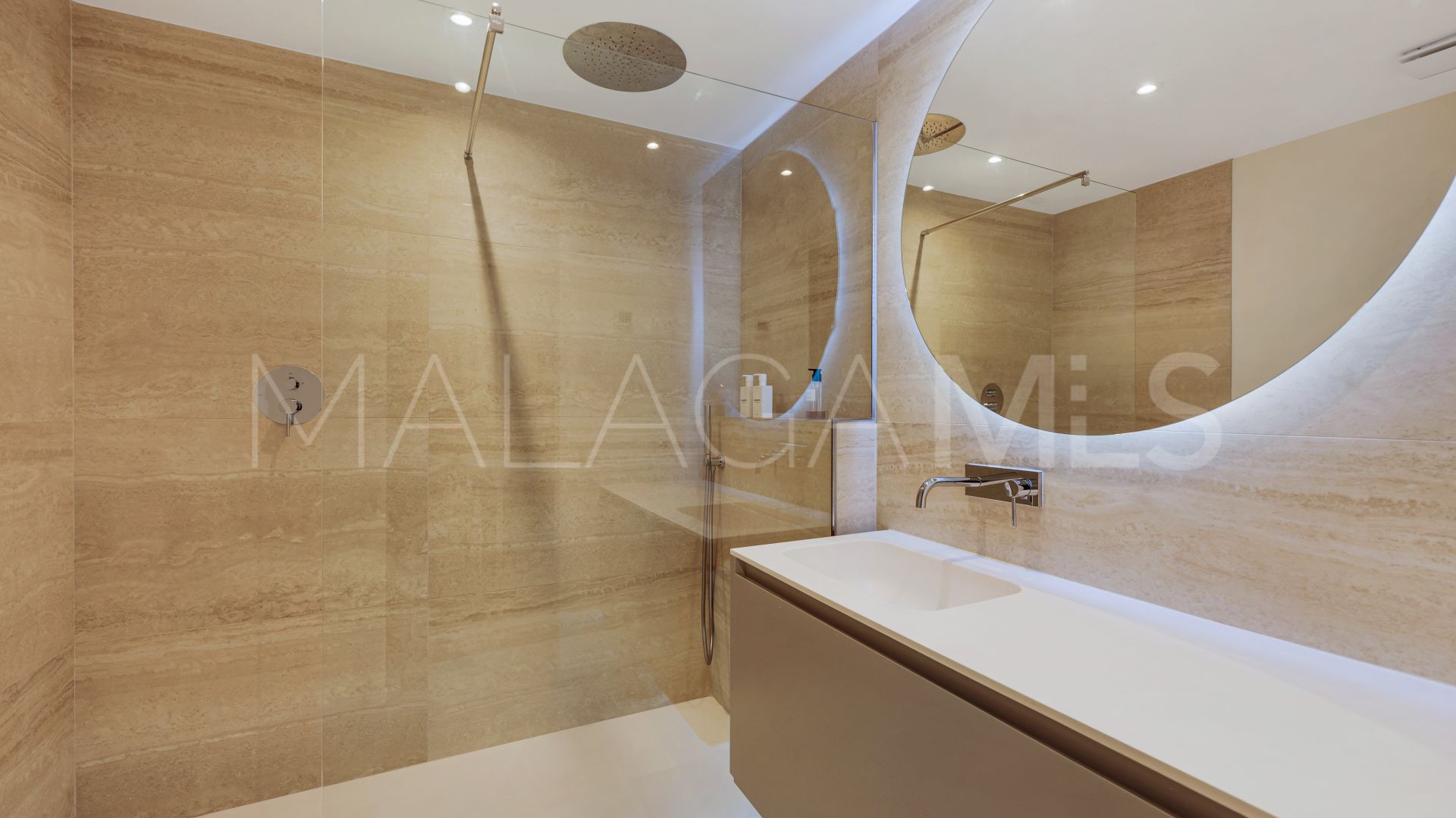 Adosado for sale in La Quinta Hills