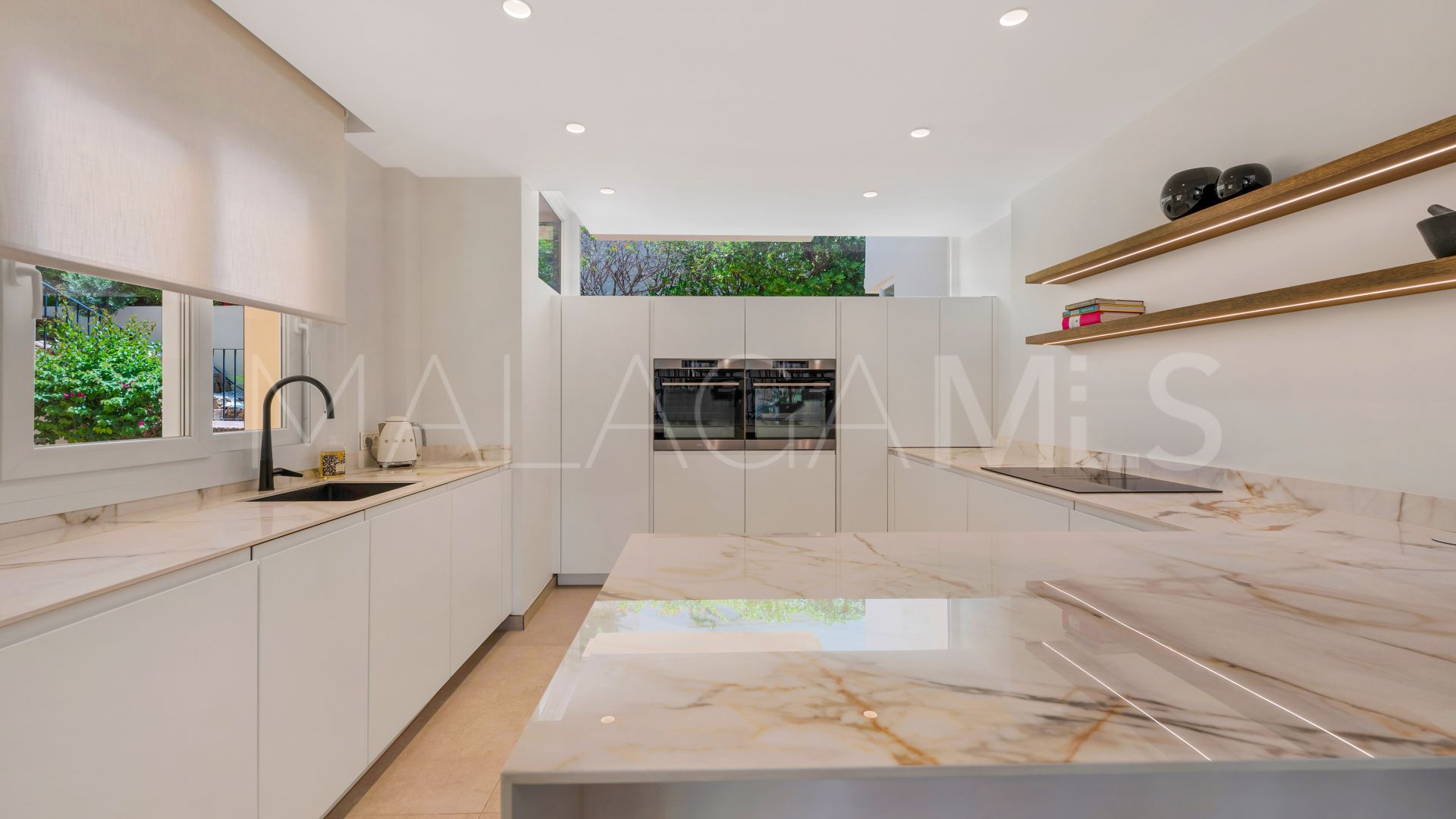 Adosado for sale in La Quinta Hills