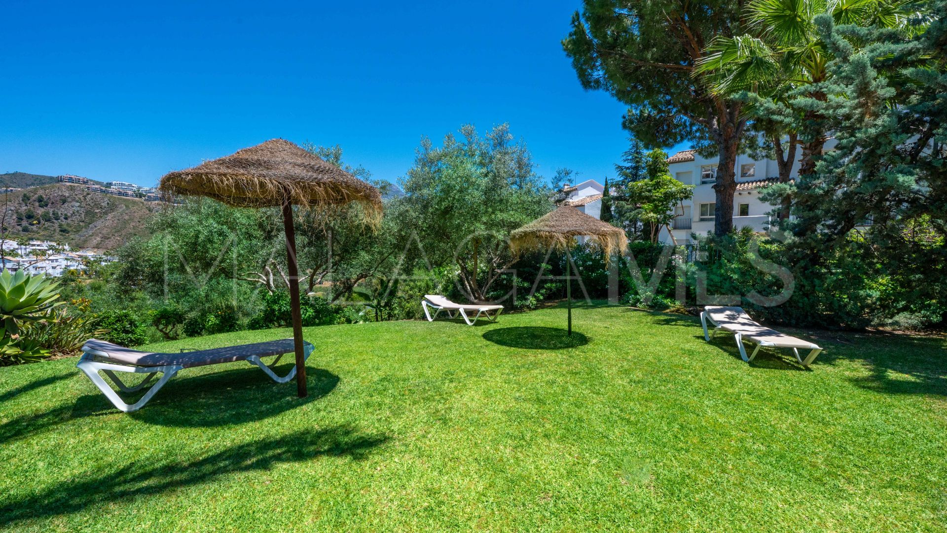 Apartamento with 3 bedrooms a la venta in Altos de La Quinta