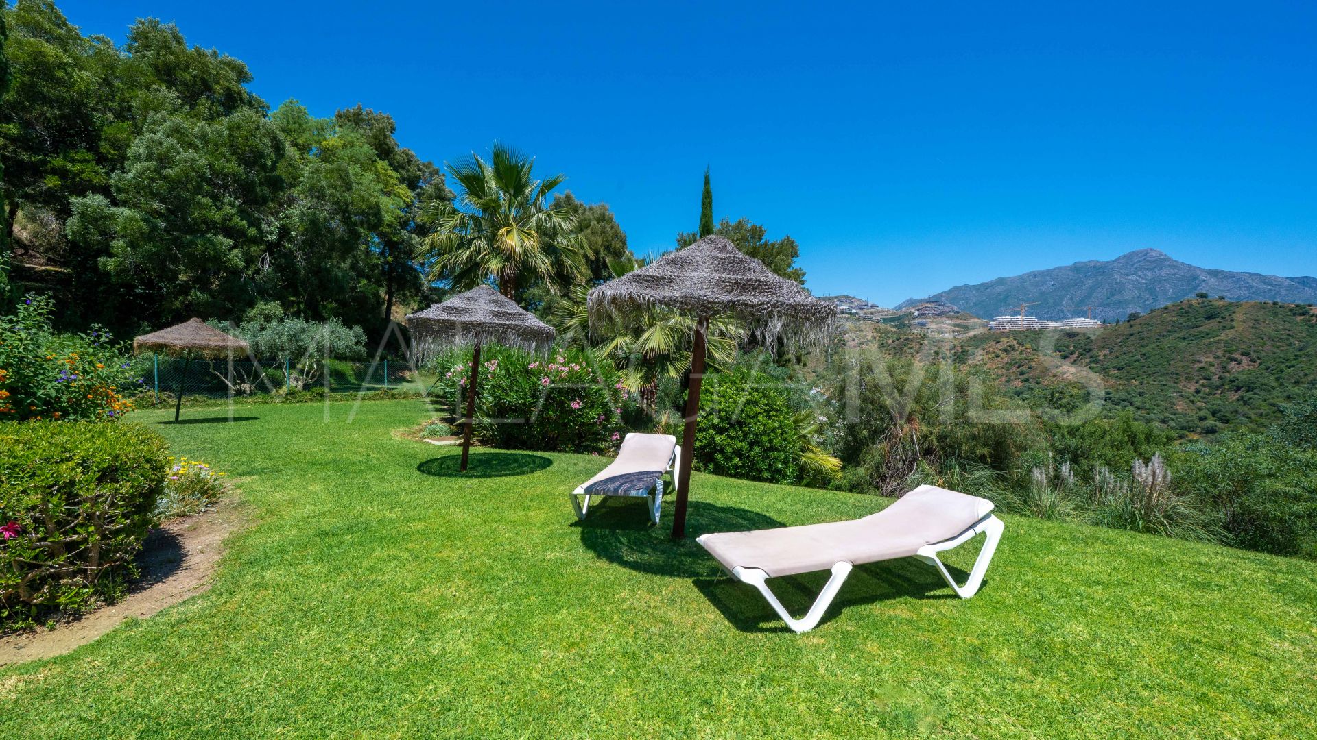 Apartamento with 3 bedrooms a la venta in Altos de La Quinta