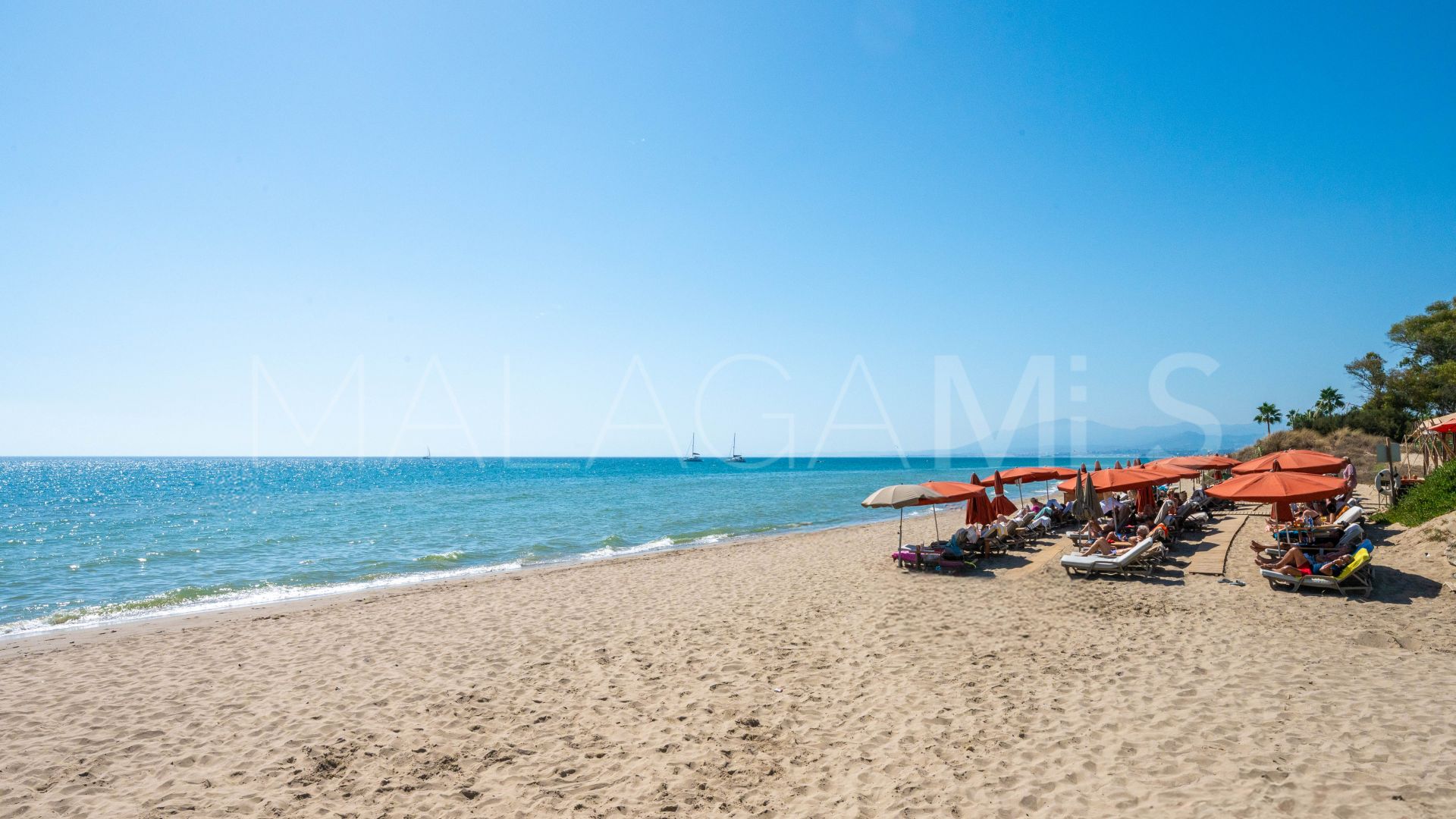 Adosado with 4 bedrooms a la venta in El Rosario