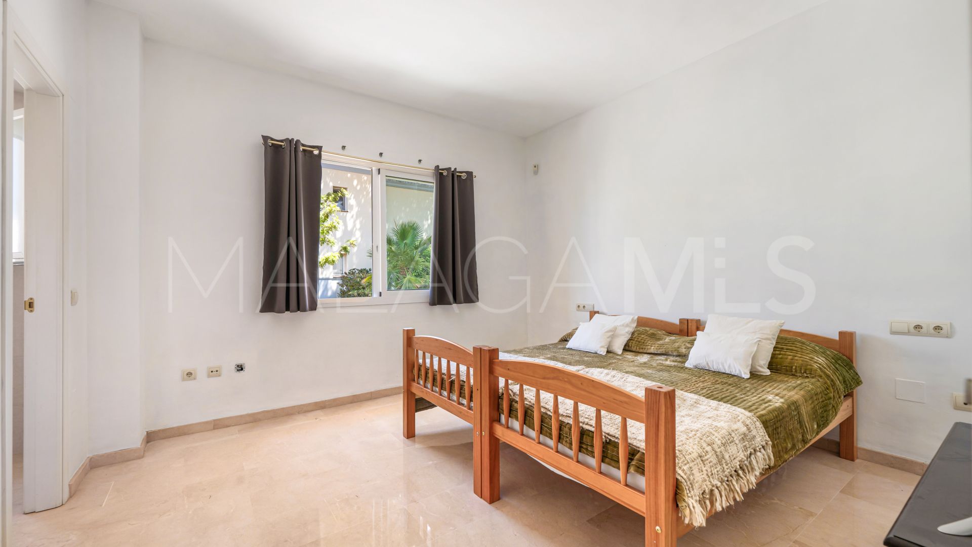 Apartamento a la venta in Artola de 2 bedrooms