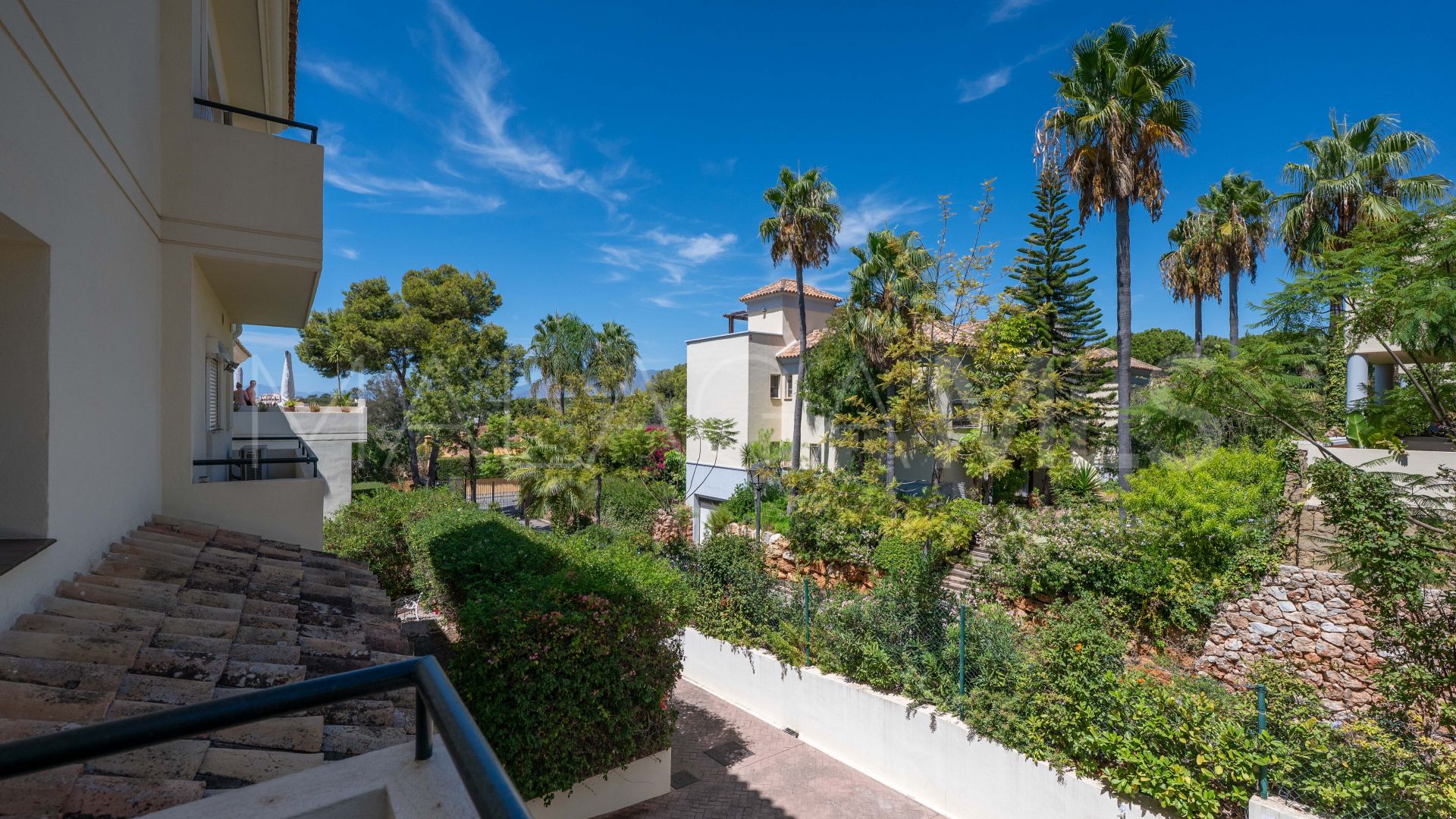 Apartamento a la venta in Artola de 2 bedrooms
