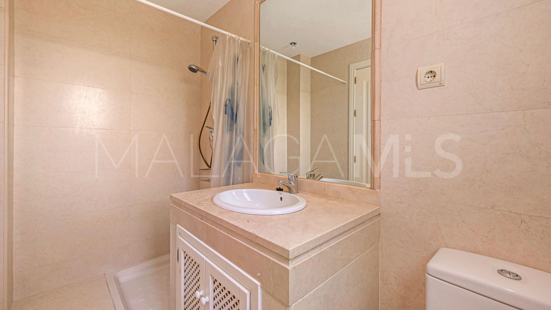 Apartamento a la venta in Artola de 2 bedrooms