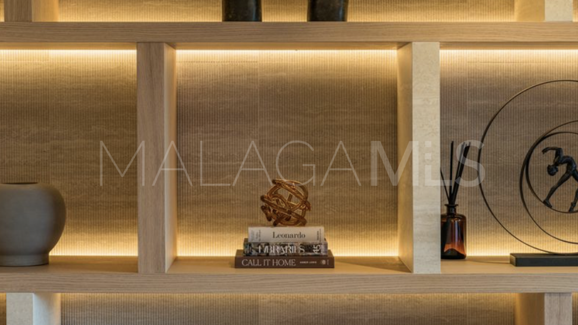 Appartement terrasse for sale in Torre Bermeja