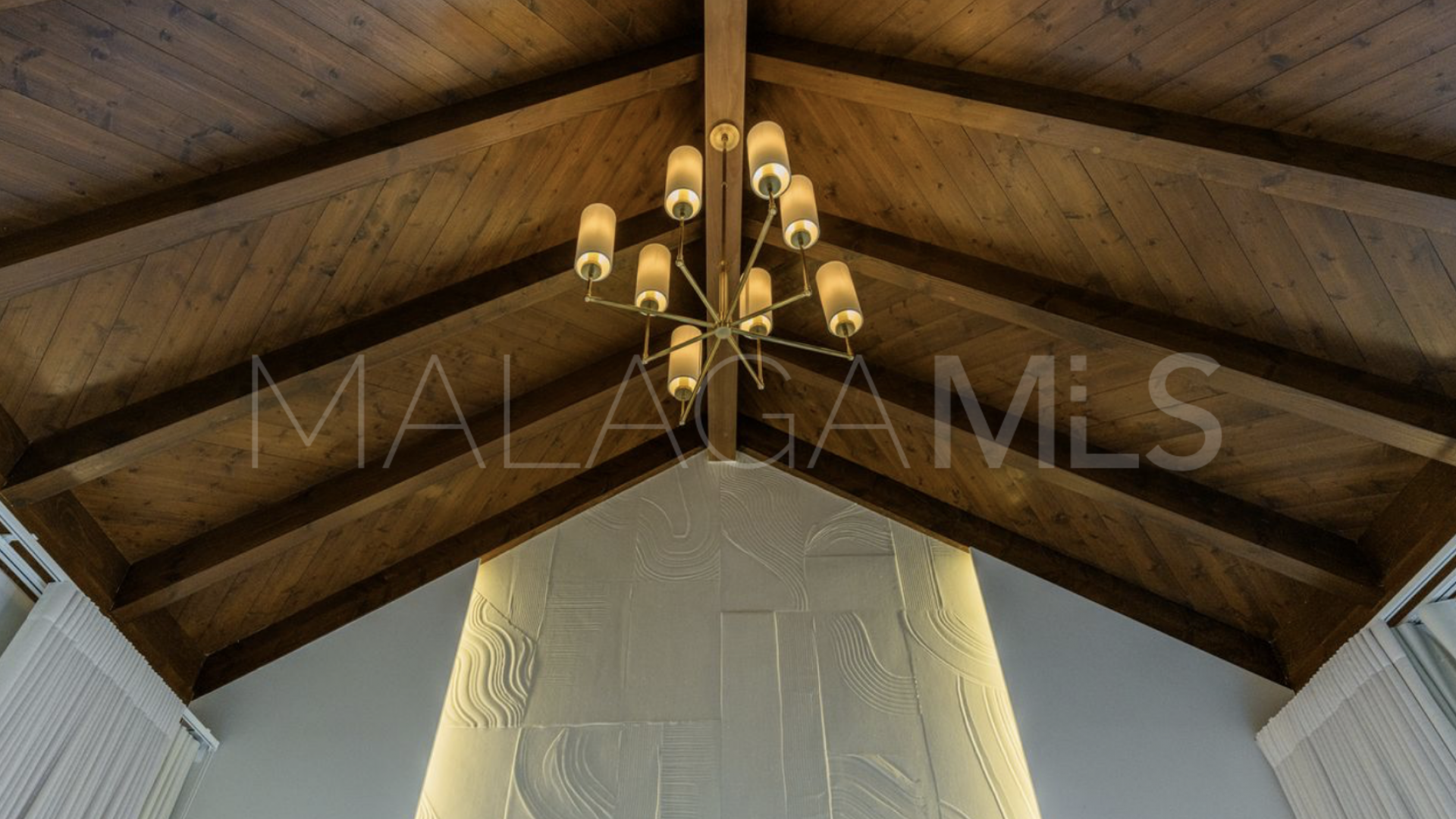 Appartement terrasse for sale in Torre Bermeja