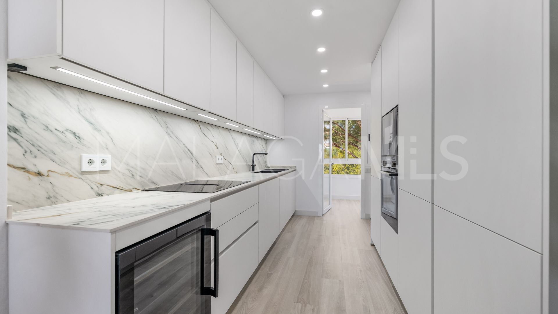 Wohnung for sale in Altos de La Quinta