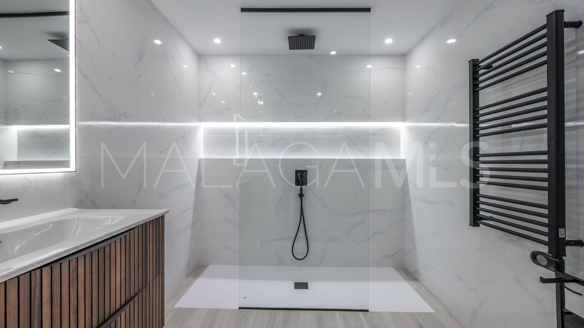 Wohnung for sale in Altos de La Quinta