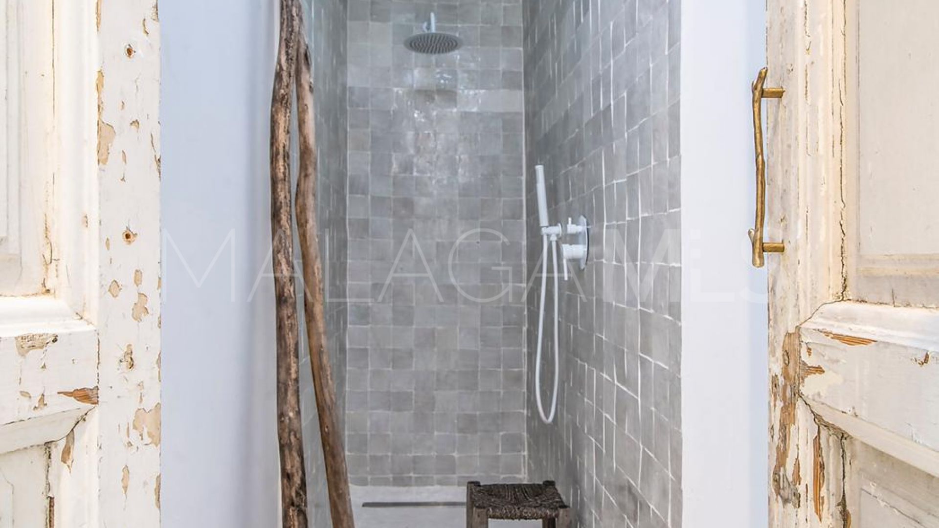 Haus for sale in Las Chapas