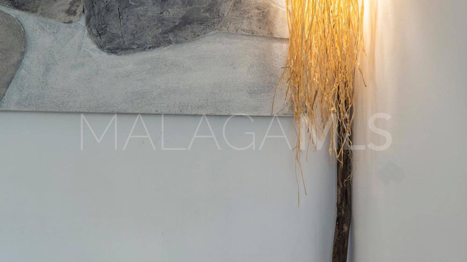 Haus for sale in Las Chapas