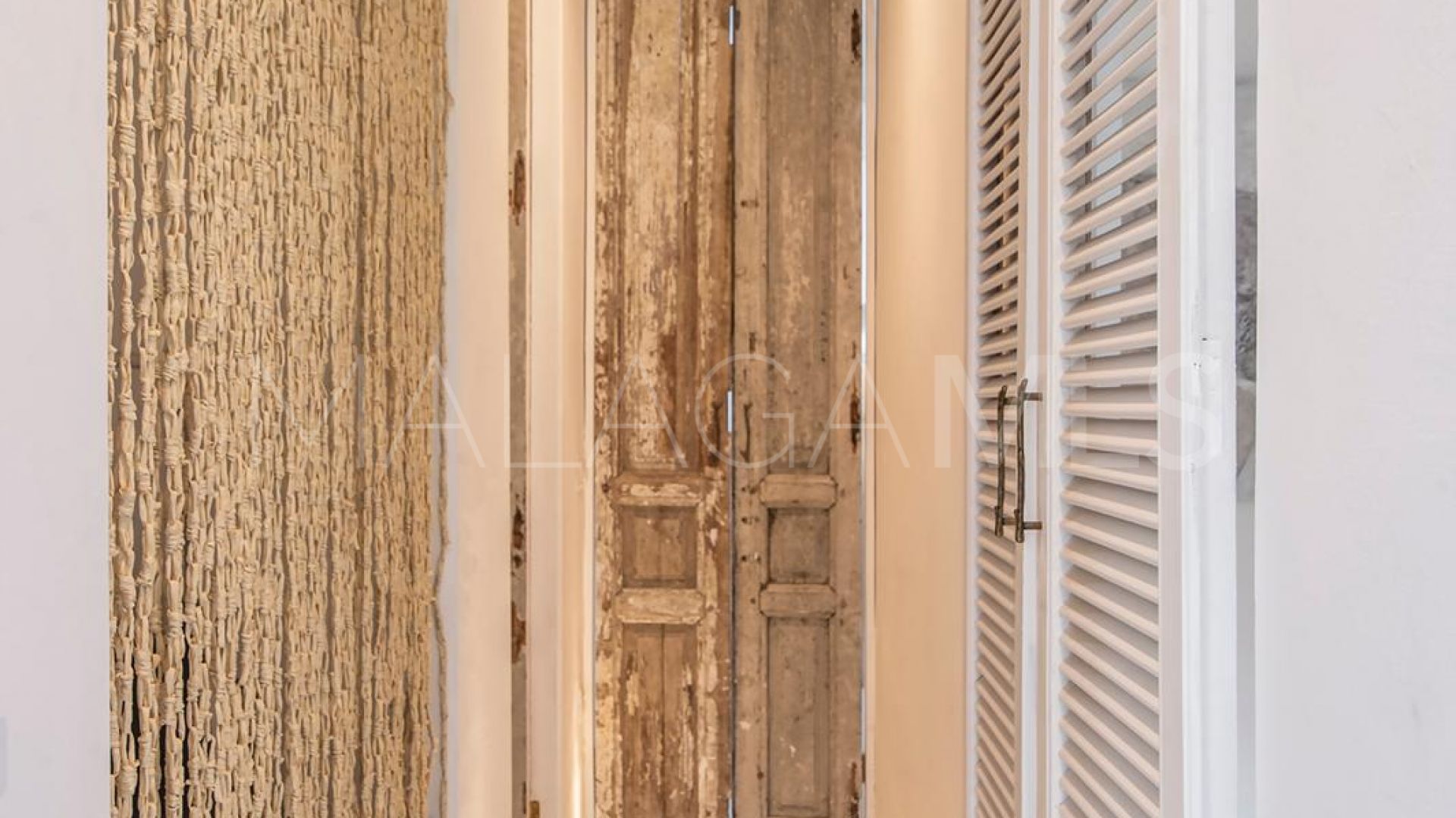 Haus for sale in Las Chapas