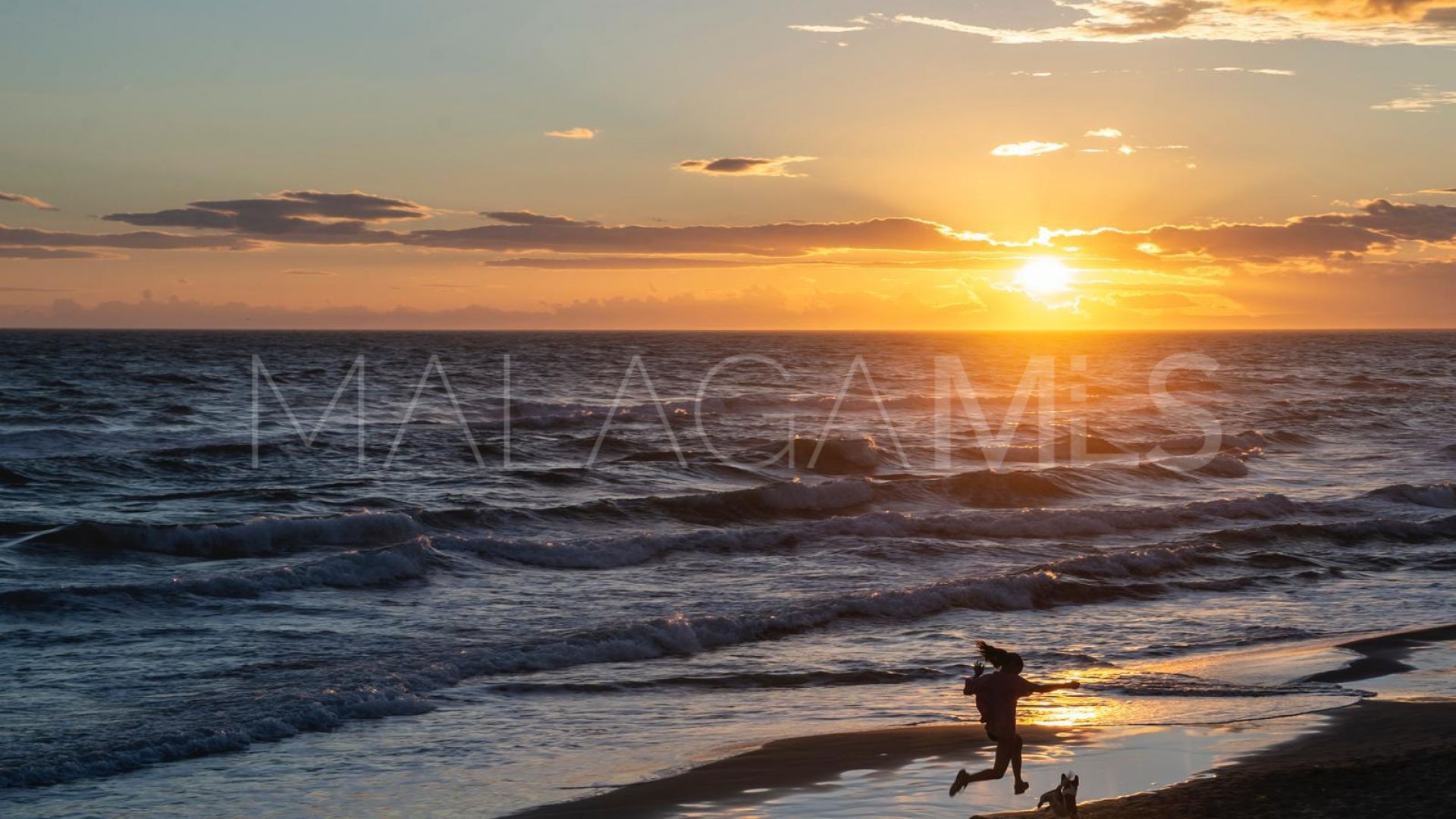 Haus for sale in Las Chapas