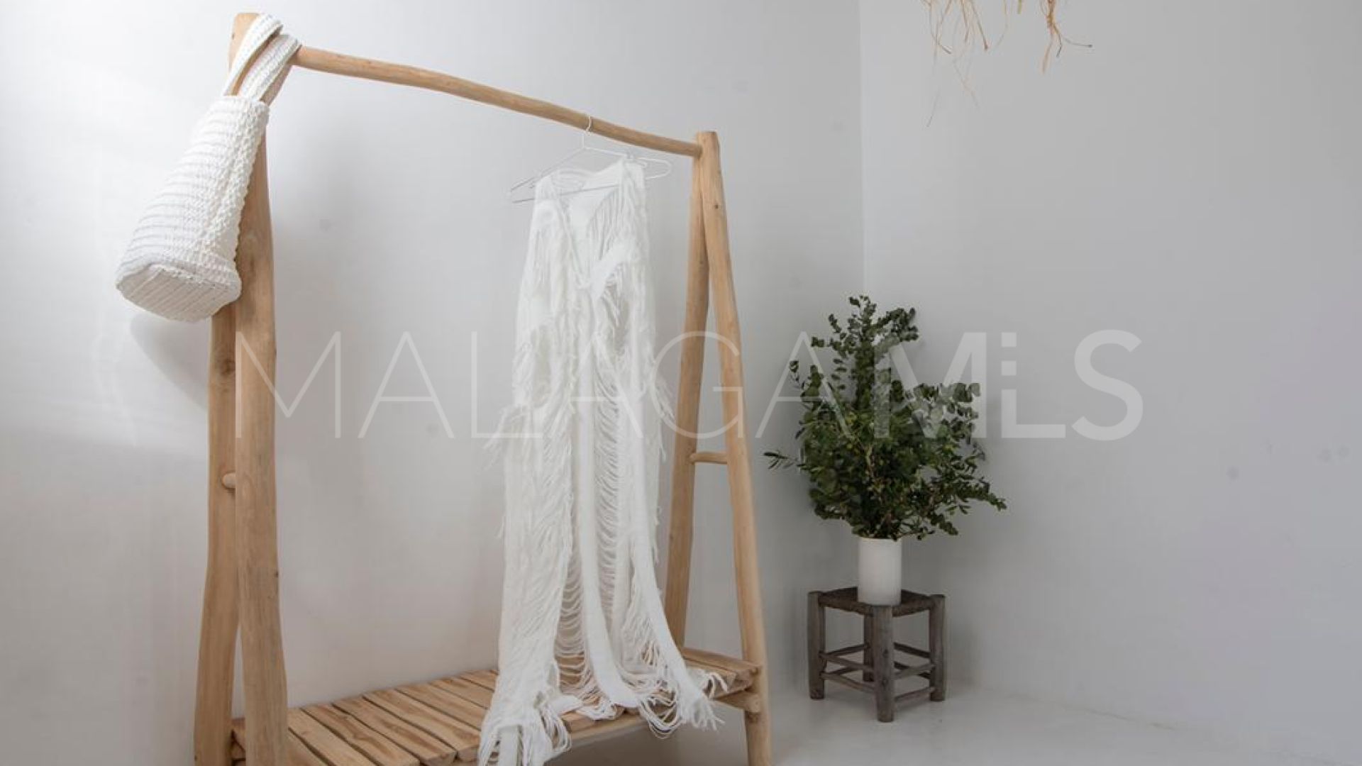 Haus for sale in Las Chapas