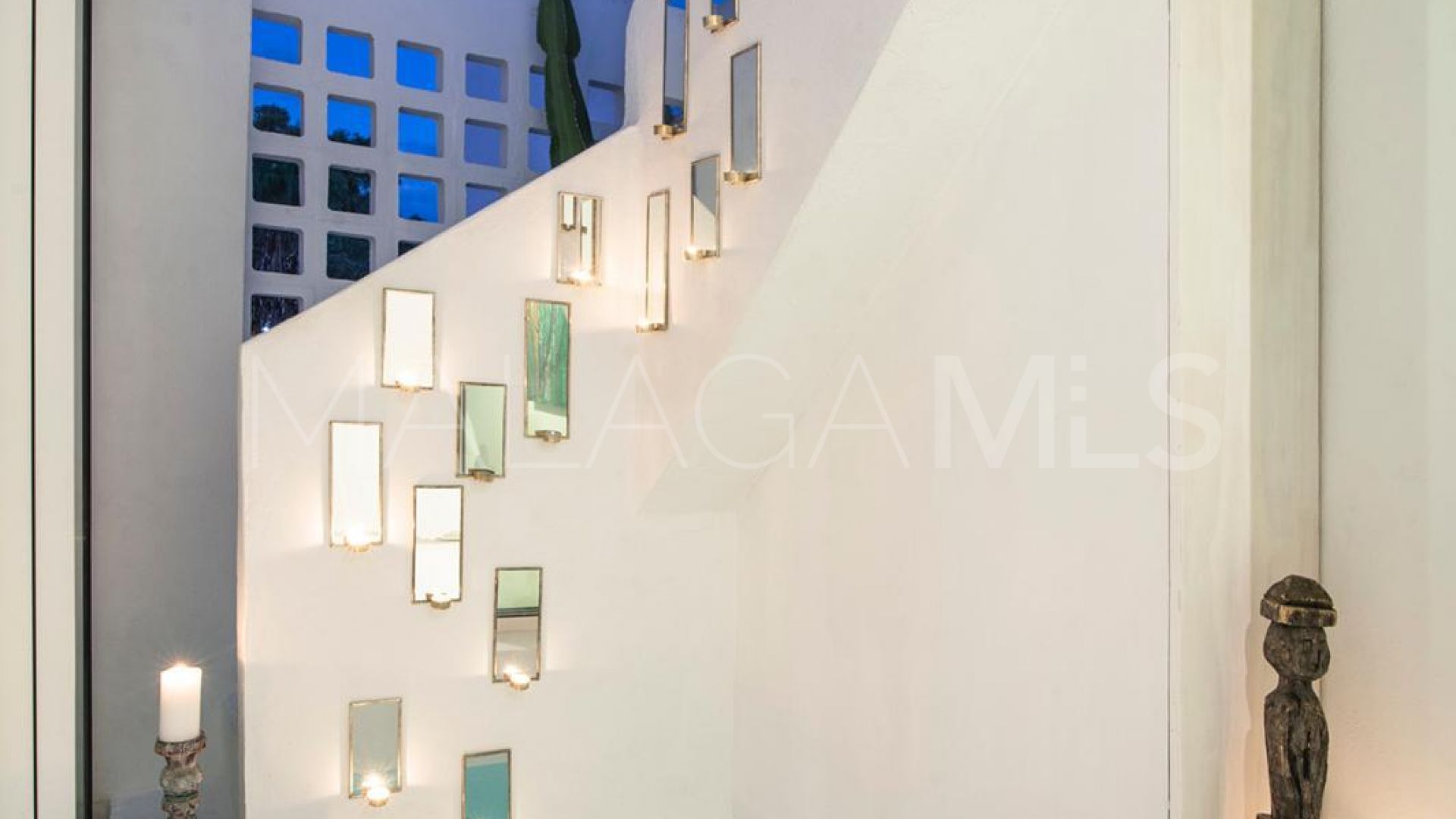 Haus for sale in Las Chapas