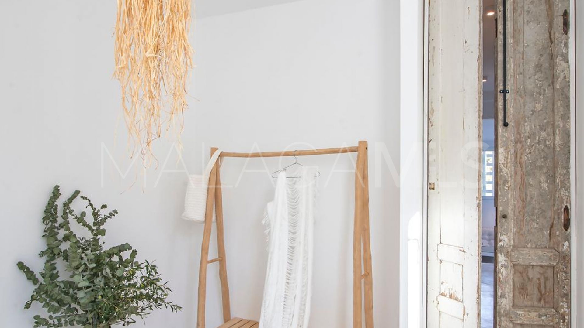 Haus for sale in Las Chapas