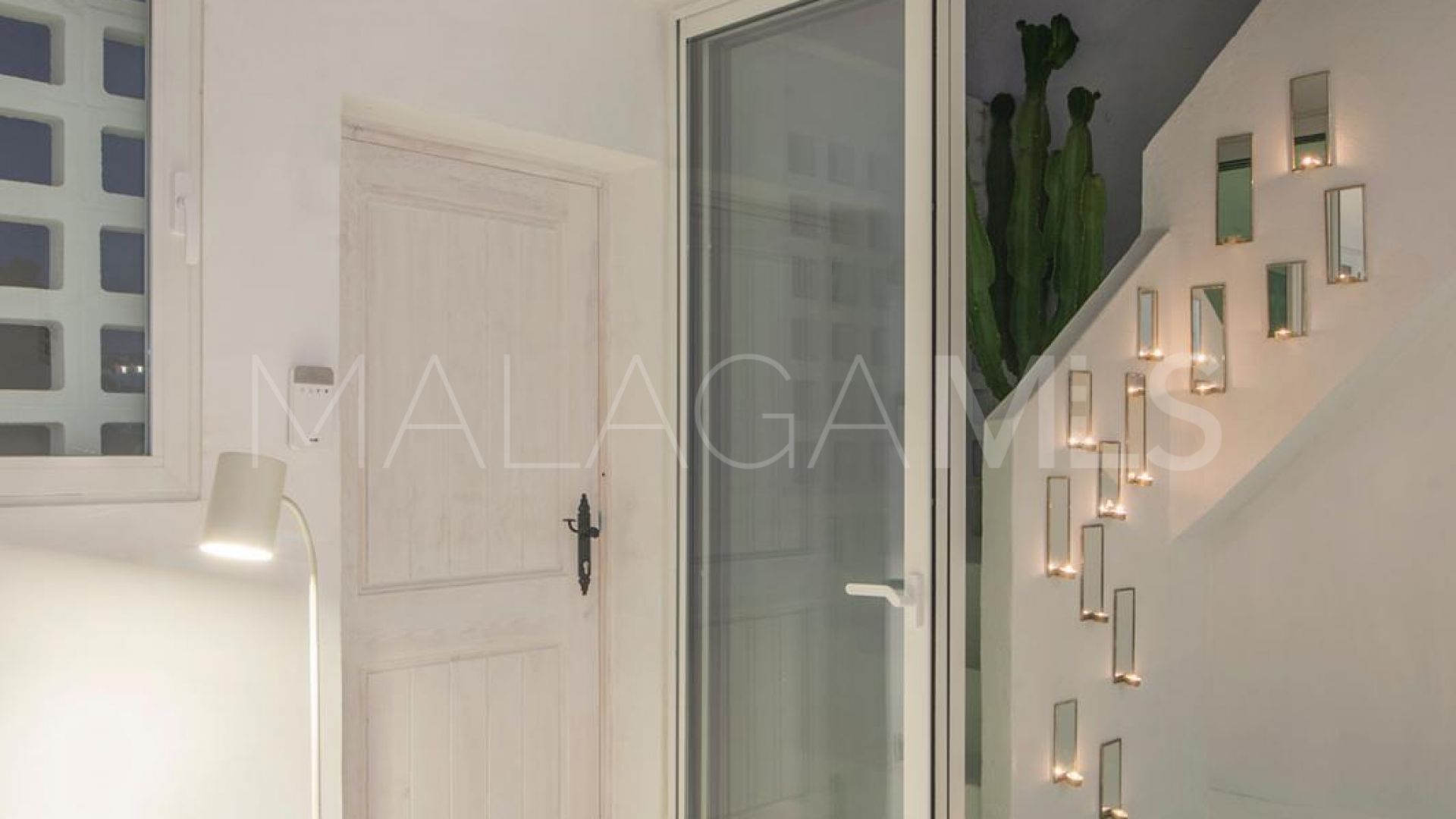 Haus for sale in Las Chapas