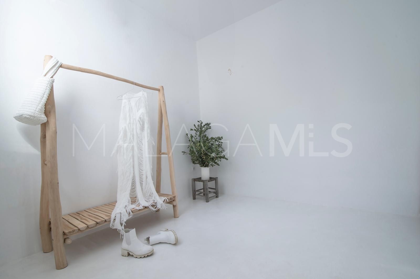 Haus for sale in Las Chapas