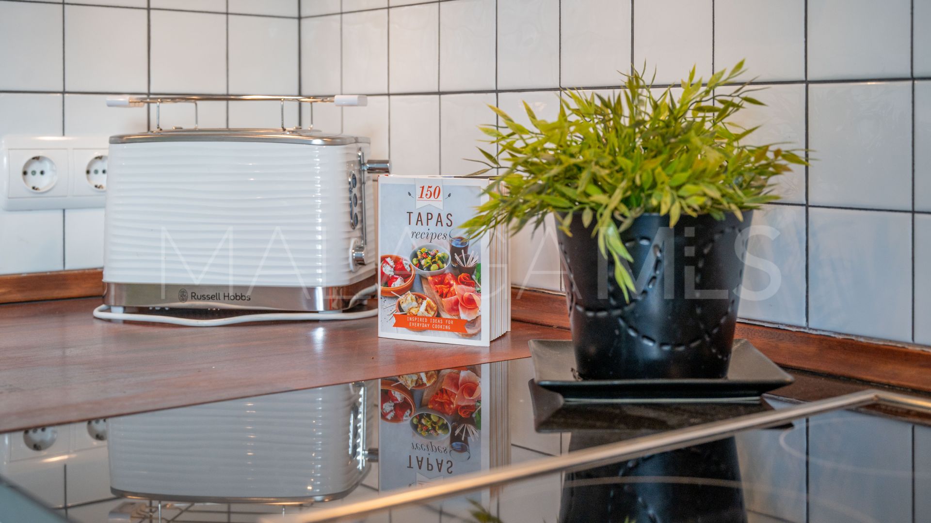 Buy adosado in Aloha Pueblo