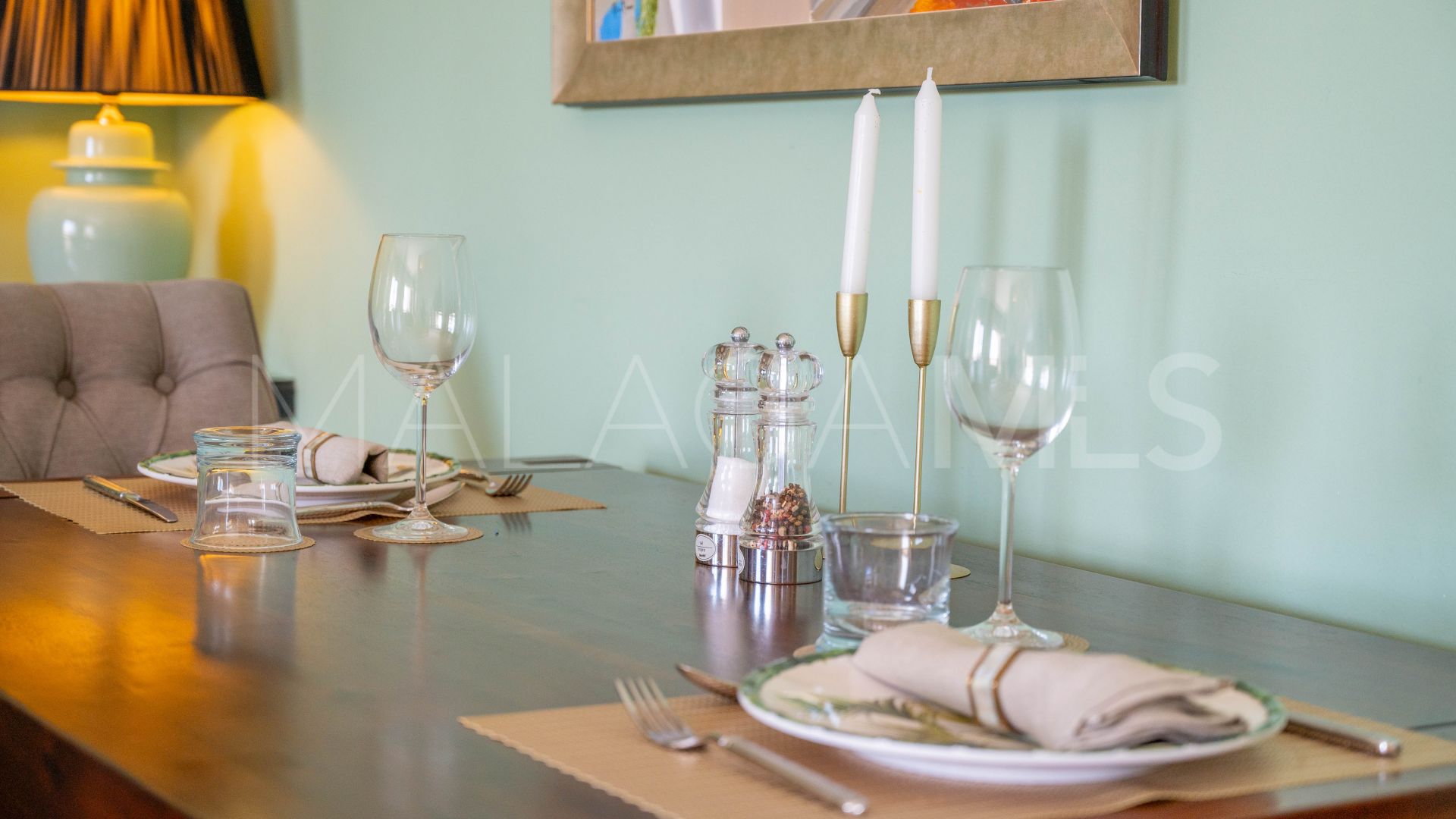 Buy adosado in Aloha Pueblo