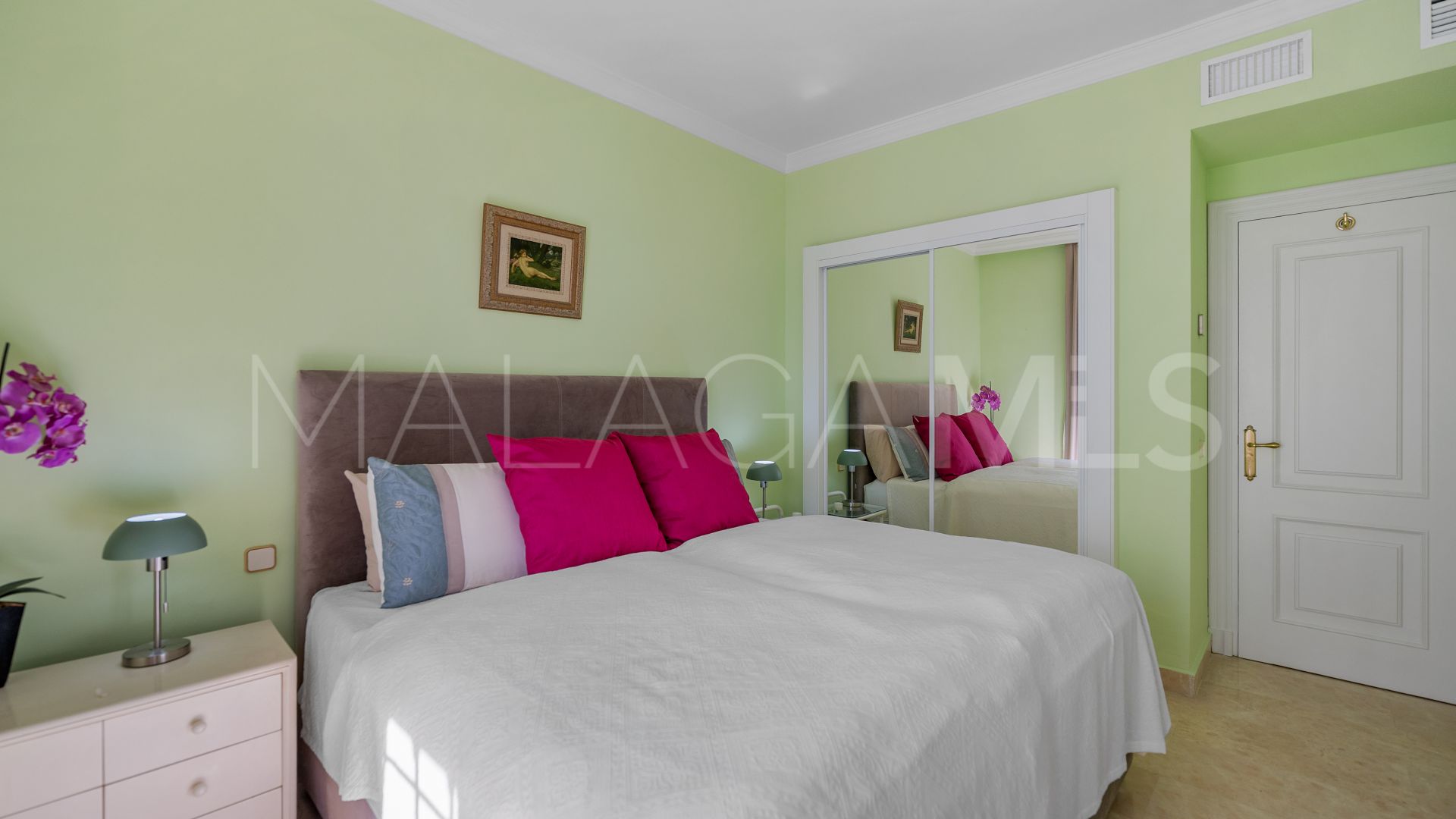 Buy adosado in Aloha Pueblo