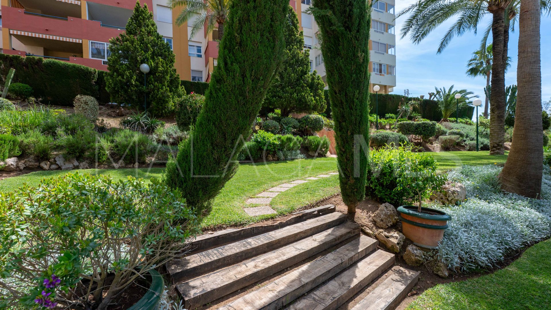 Penthaus for sale in El Paraiso