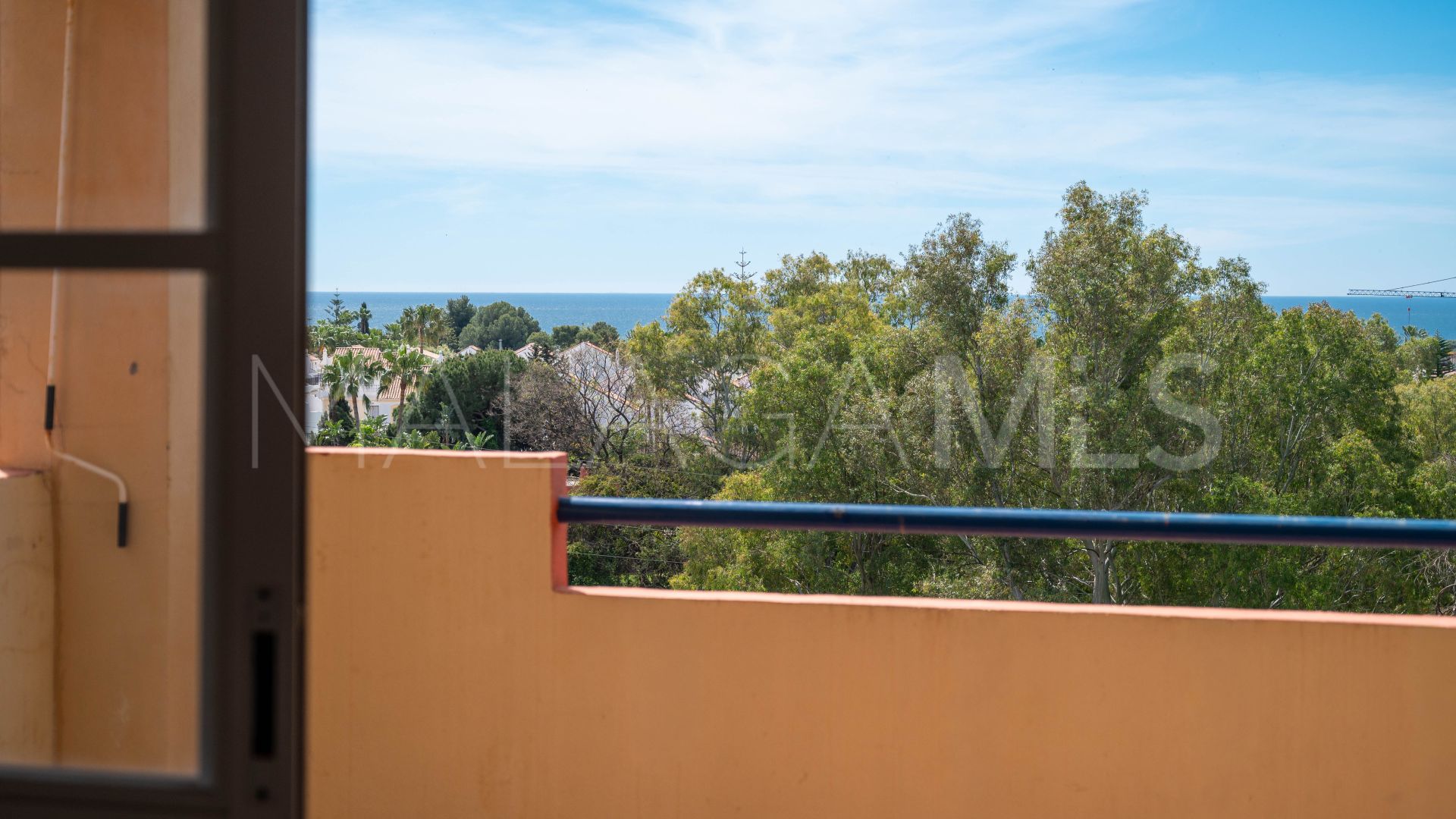 Penthaus for sale in El Paraiso