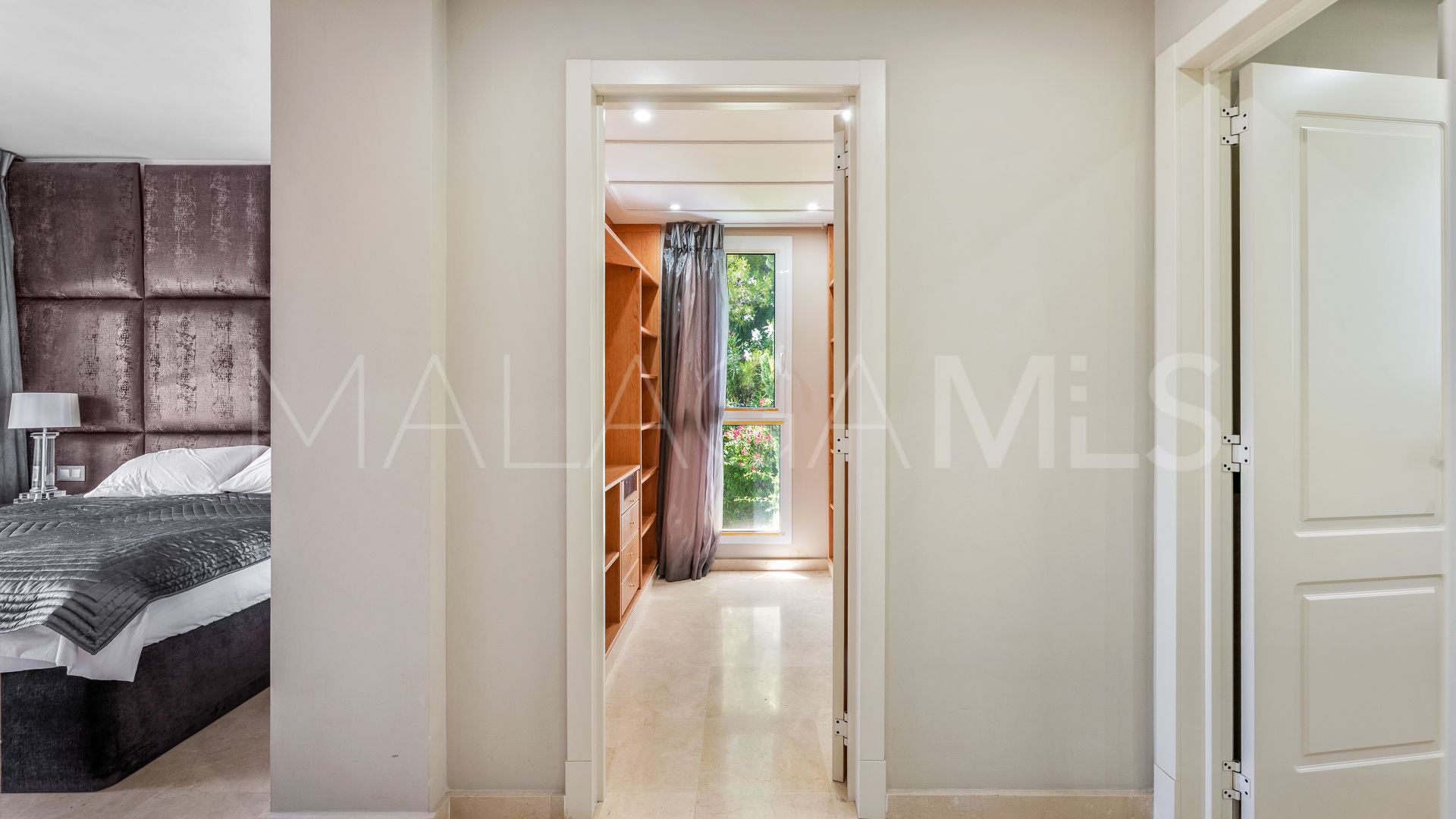 Lägenhet for sale in Altos de La Quinta