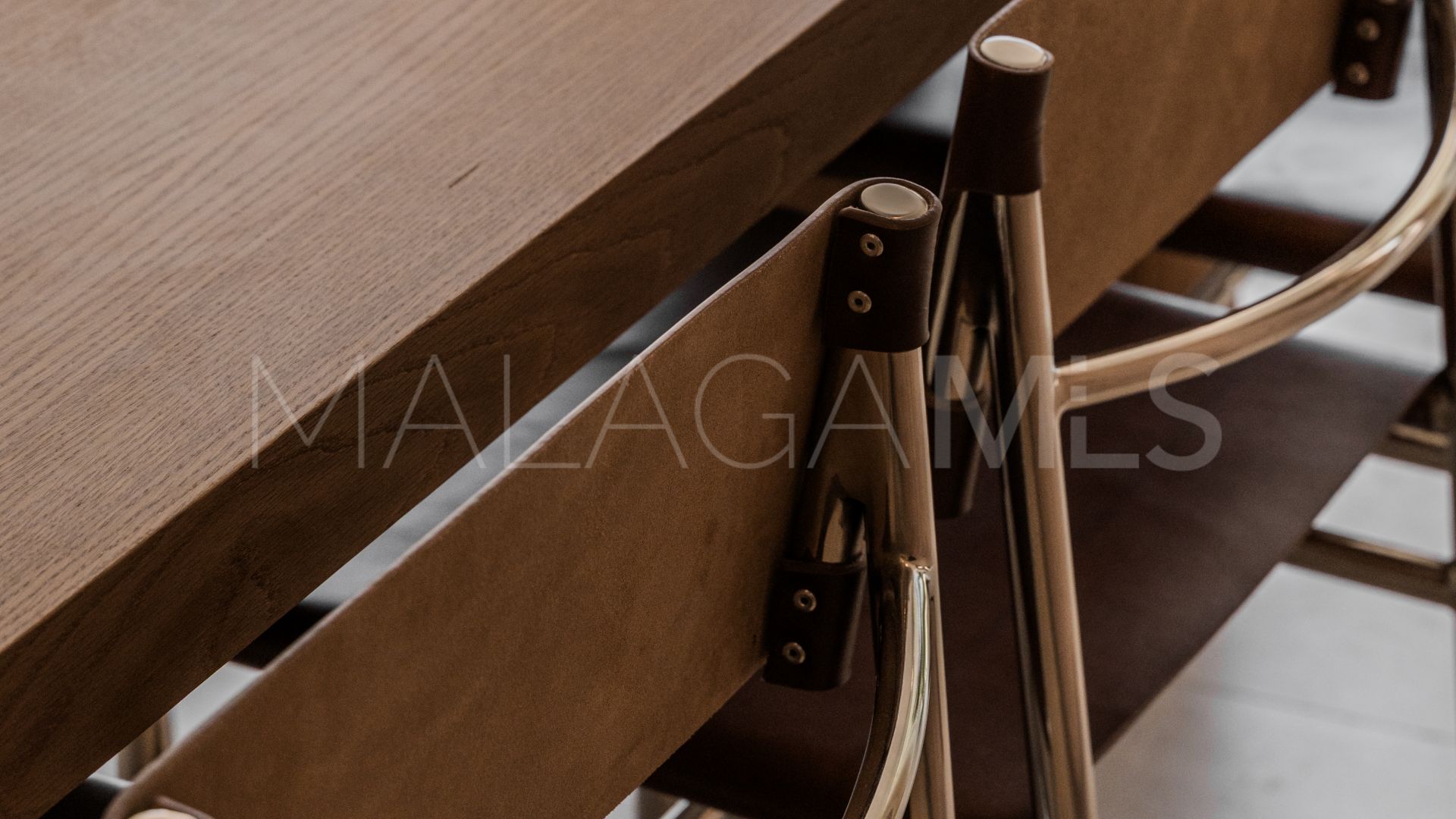 Buy ground floor apartment in Aloha